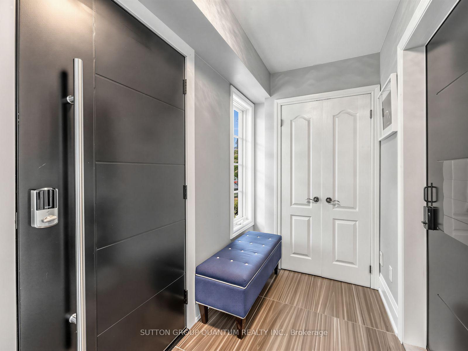 Photo 5 of 236 Randall Street, Oakville, Old Oakville — HOMEH