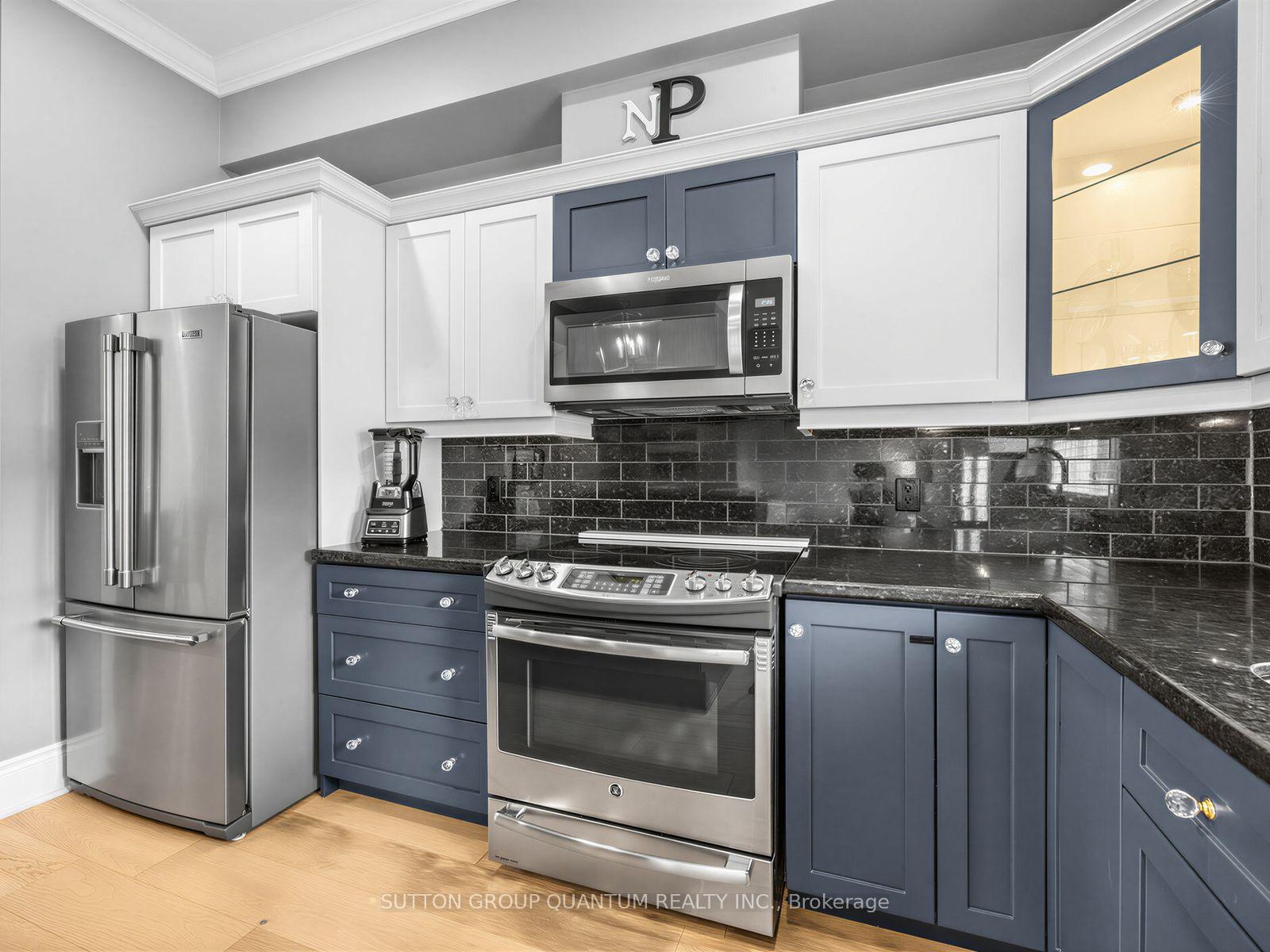 Photo 15 of 236 Randall Street, Oakville, Old Oakville — HOMEH