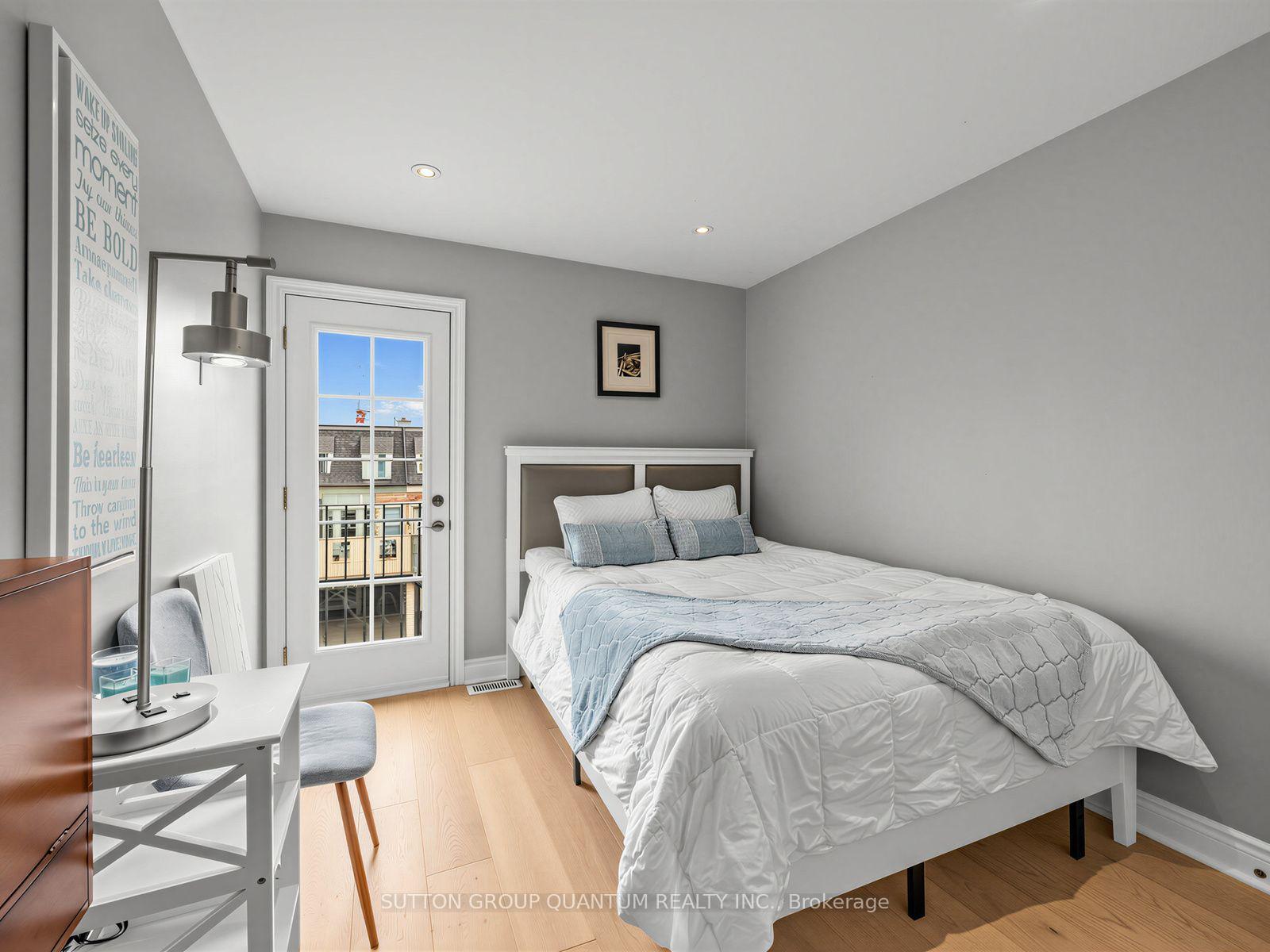 Photo 23 of 236 Randall Street, Oakville, Old Oakville — HOMEH