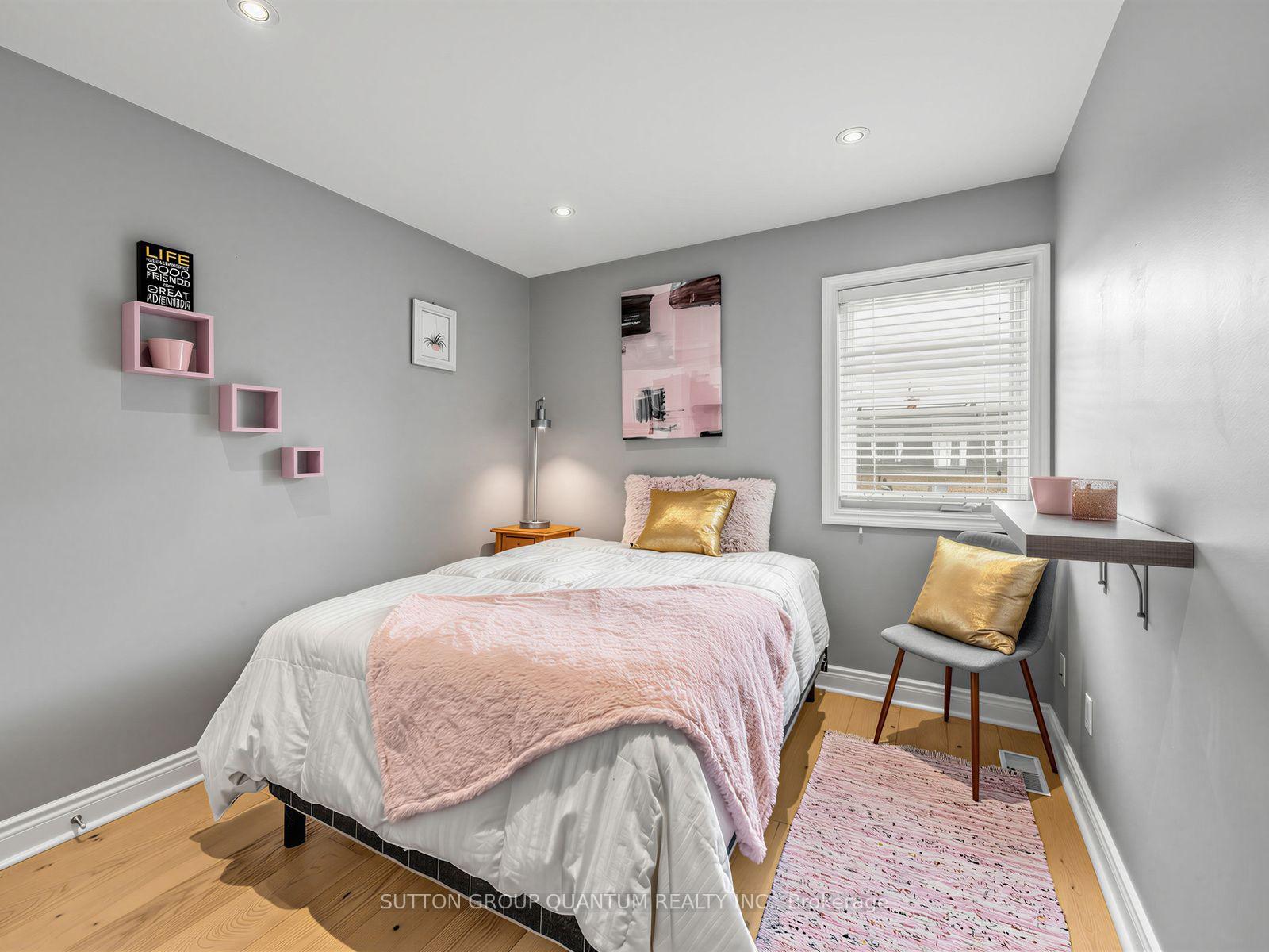 Photo 24 of 236 Randall Street, Oakville, Old Oakville — HOMEH