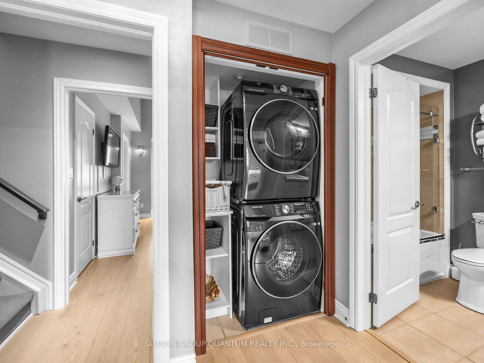 Photo 26 of 236 Randall Street, Oakville, Old Oakville — HOMEH