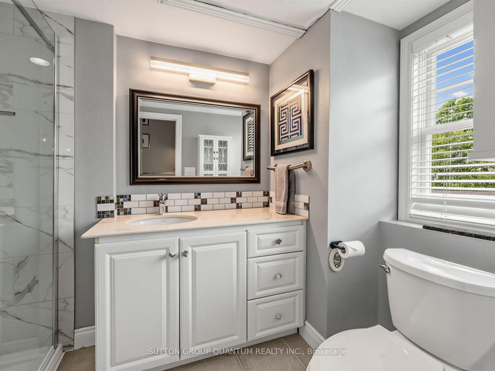 Photo 22 of 236 Randall Street, Oakville, Old Oakville — HOMEH