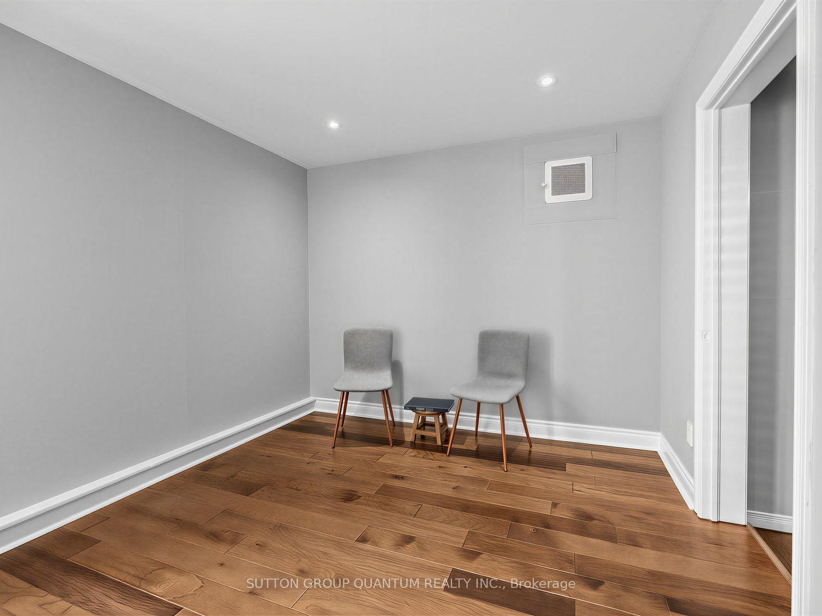 Photo 27 of 236 Randall Street, Oakville, Old Oakville — HOMEH