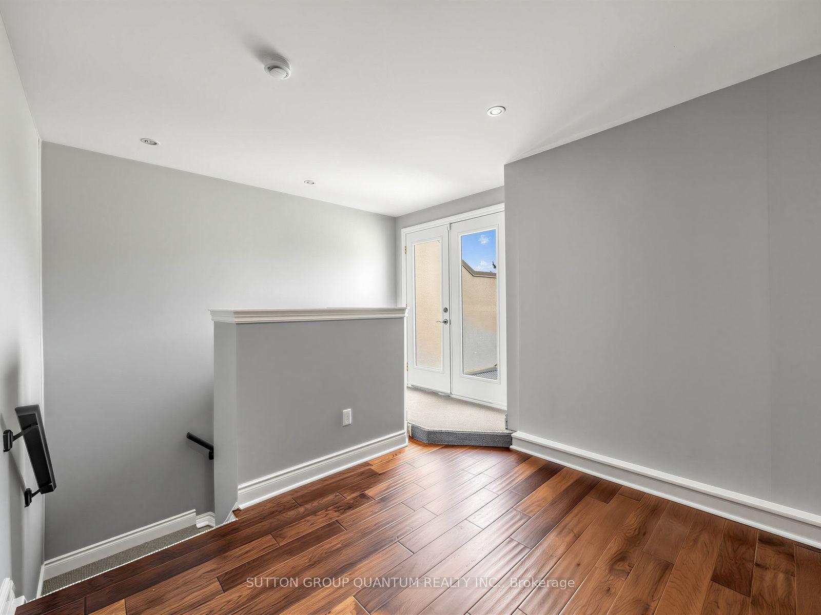 Photo 28 of 236 Randall Street, Oakville, Old Oakville — HOMEH
