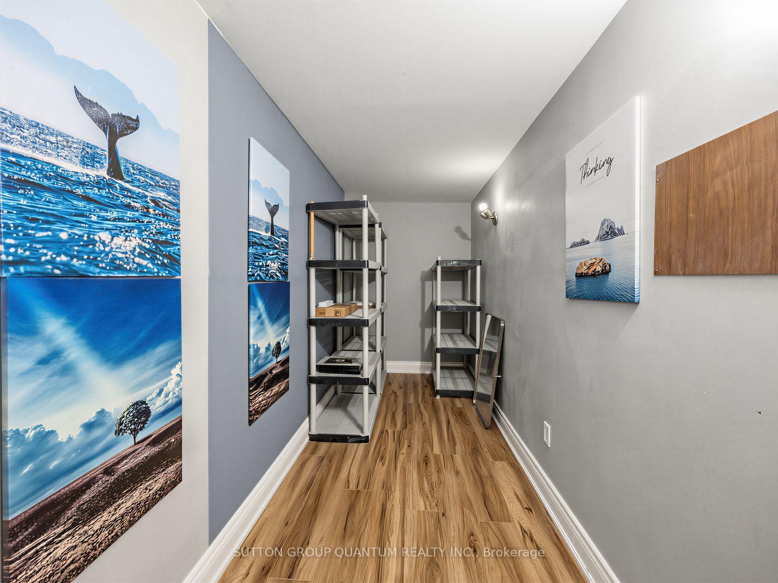 Photo 33 of 236 Randall Street, Oakville, Old Oakville — HOMEH