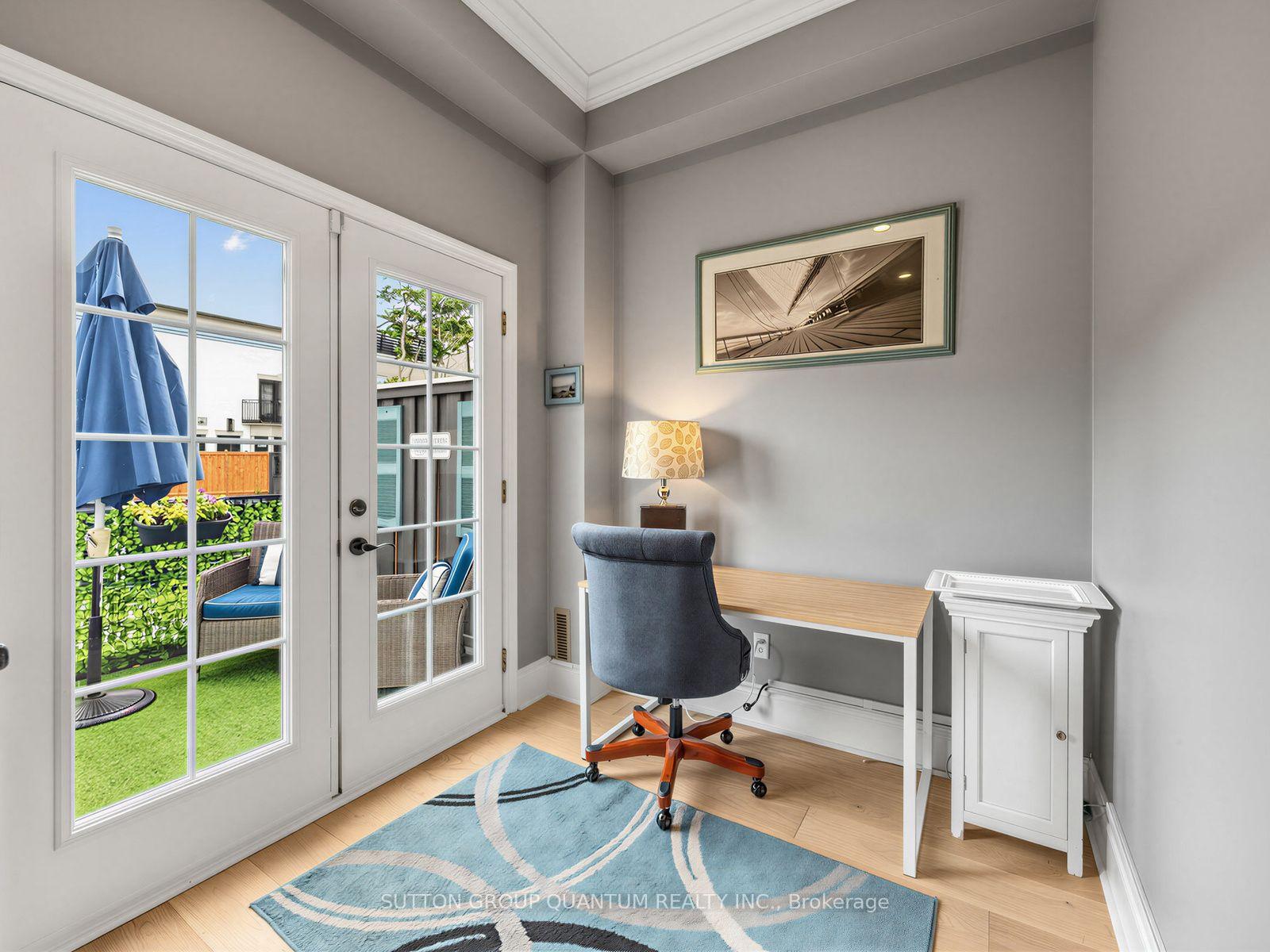 Photo 16 of 236 Randall Street, Oakville, Old Oakville — HOMEH