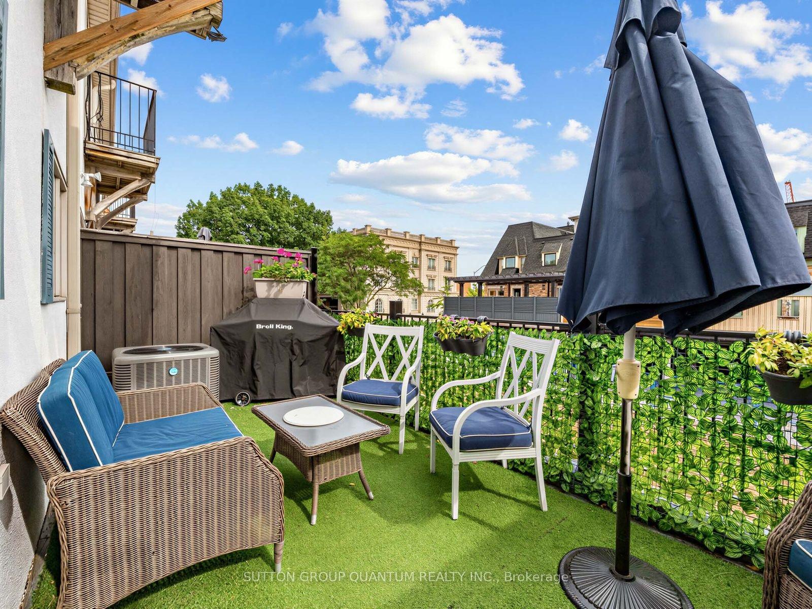Photo 17 of 236 Randall Street, Oakville, Old Oakville — HOMEH