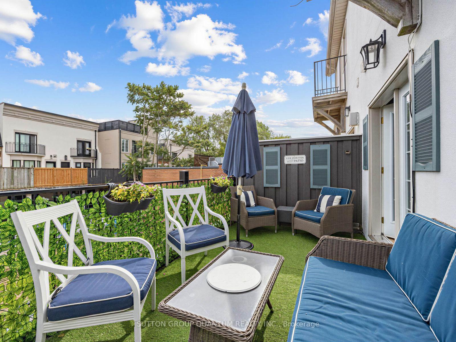 Photo 18 of 236 Randall Street, Oakville, Old Oakville — HOMEH
