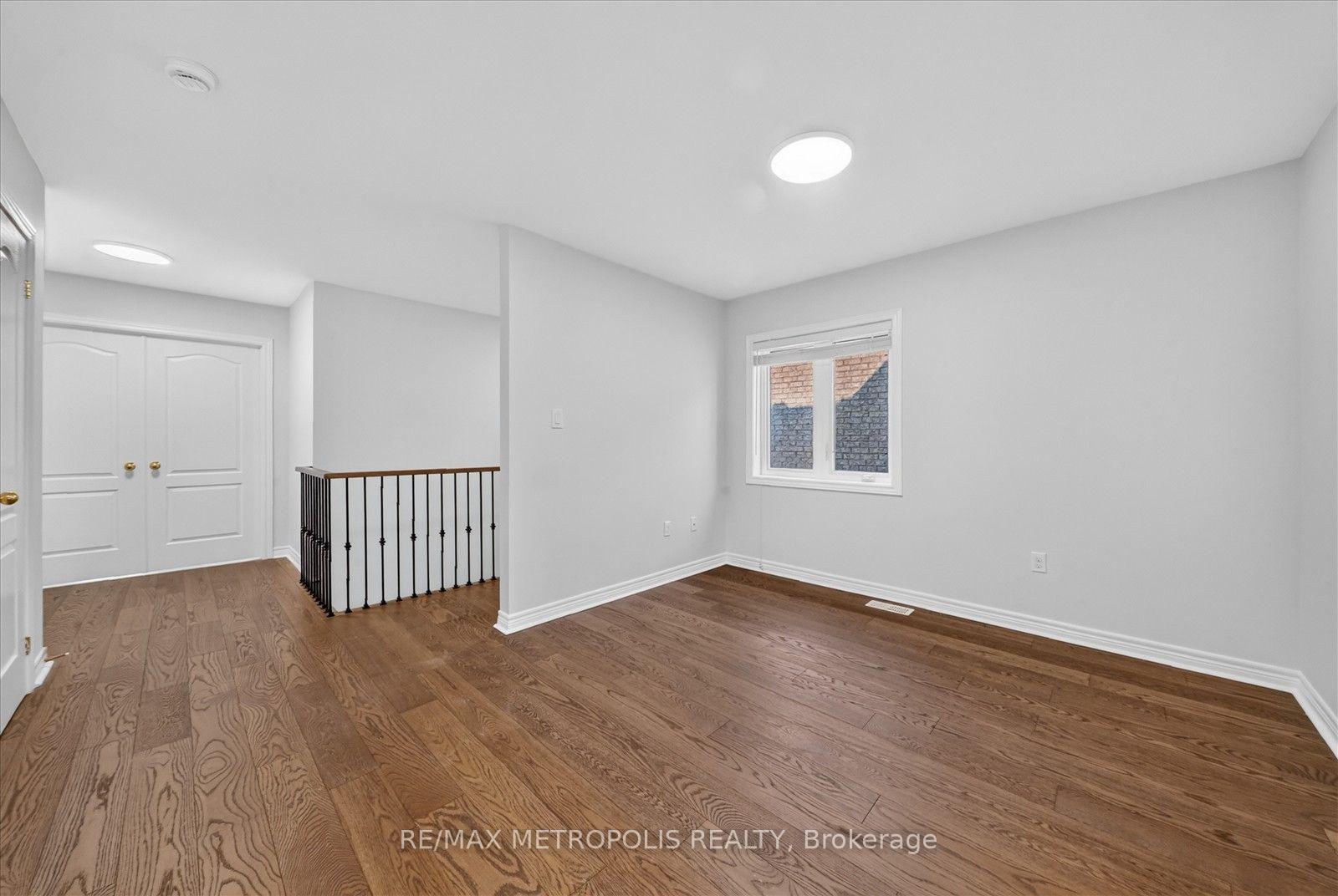Photo 17 of 749 Black Cherry Drive, Oshawa, Taunton — HOMEH