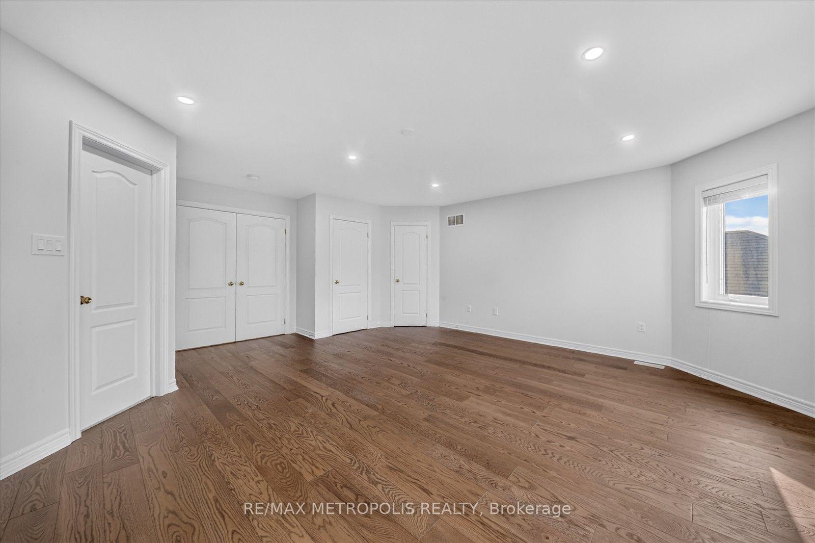Photo 20 of 749 Black Cherry Drive, Oshawa, Taunton — HOMEH
