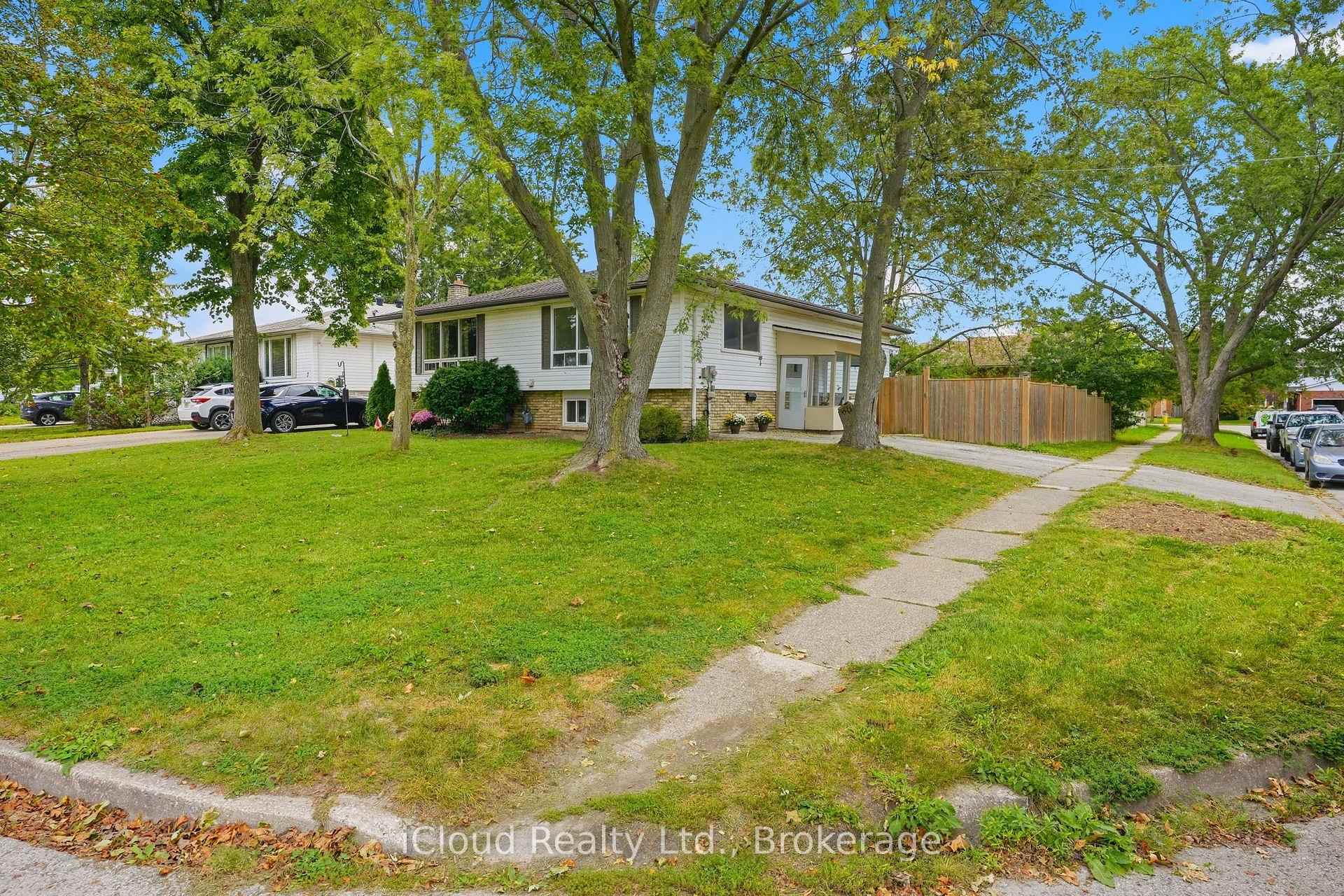 Photo of 3 Manley Crescent
