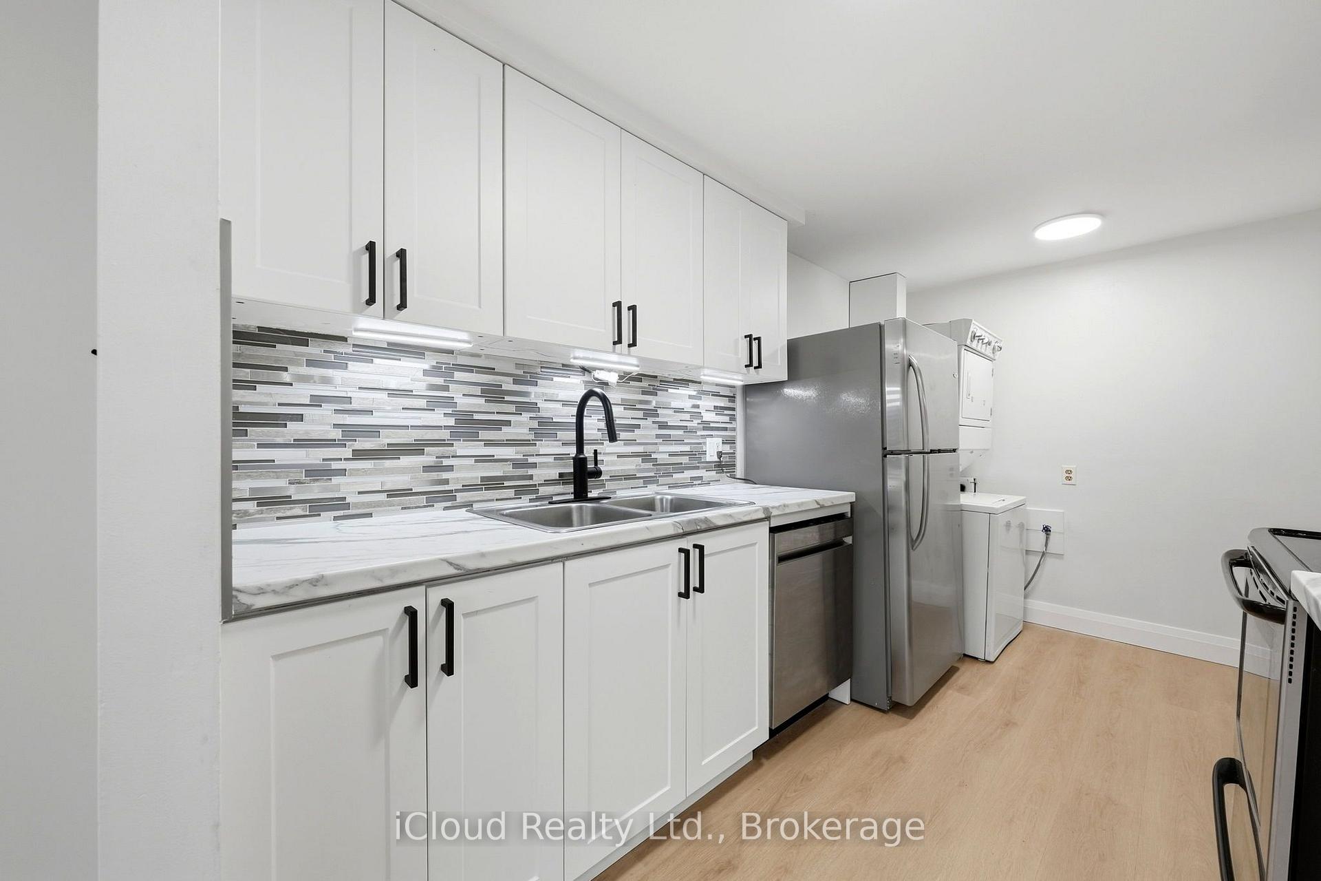 Photo 10 of 3 Manley Crescent, Thorold, Confederation Heights — HOMEH