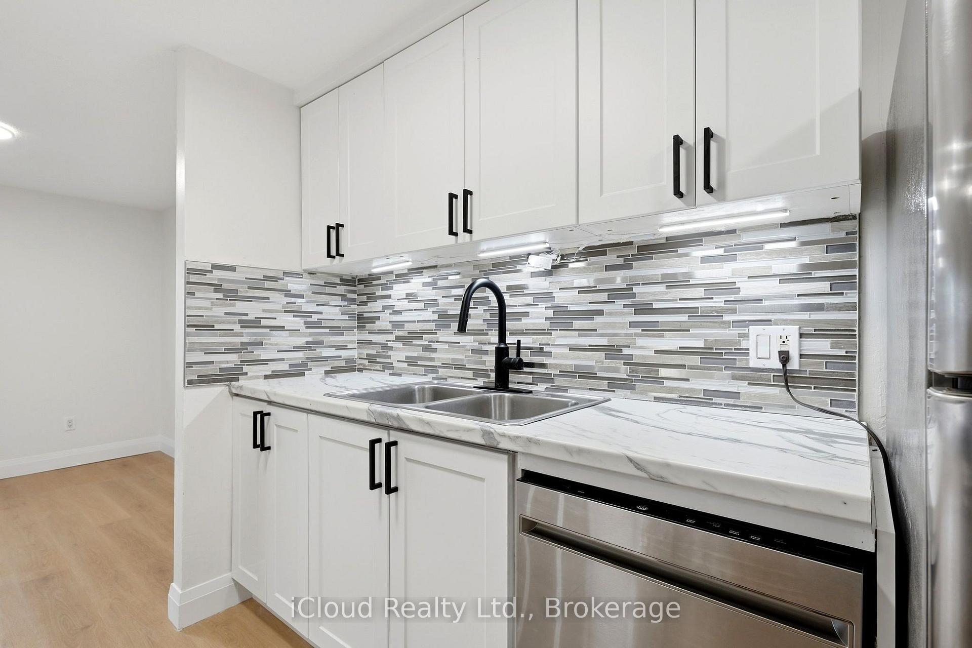 Photo 12 of 3 Manley Crescent, Thorold, Confederation Heights — HOMEH