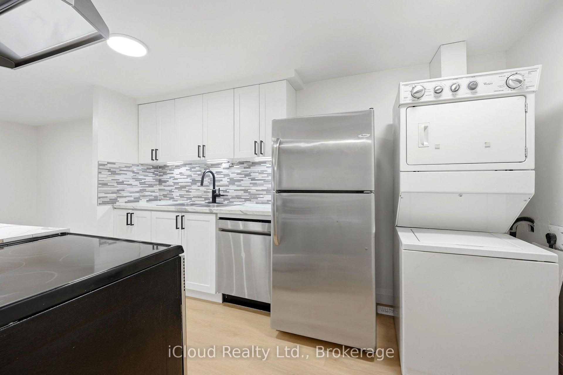 Photo 13 of 3 Manley Crescent, Thorold, Confederation Heights — HOMEH