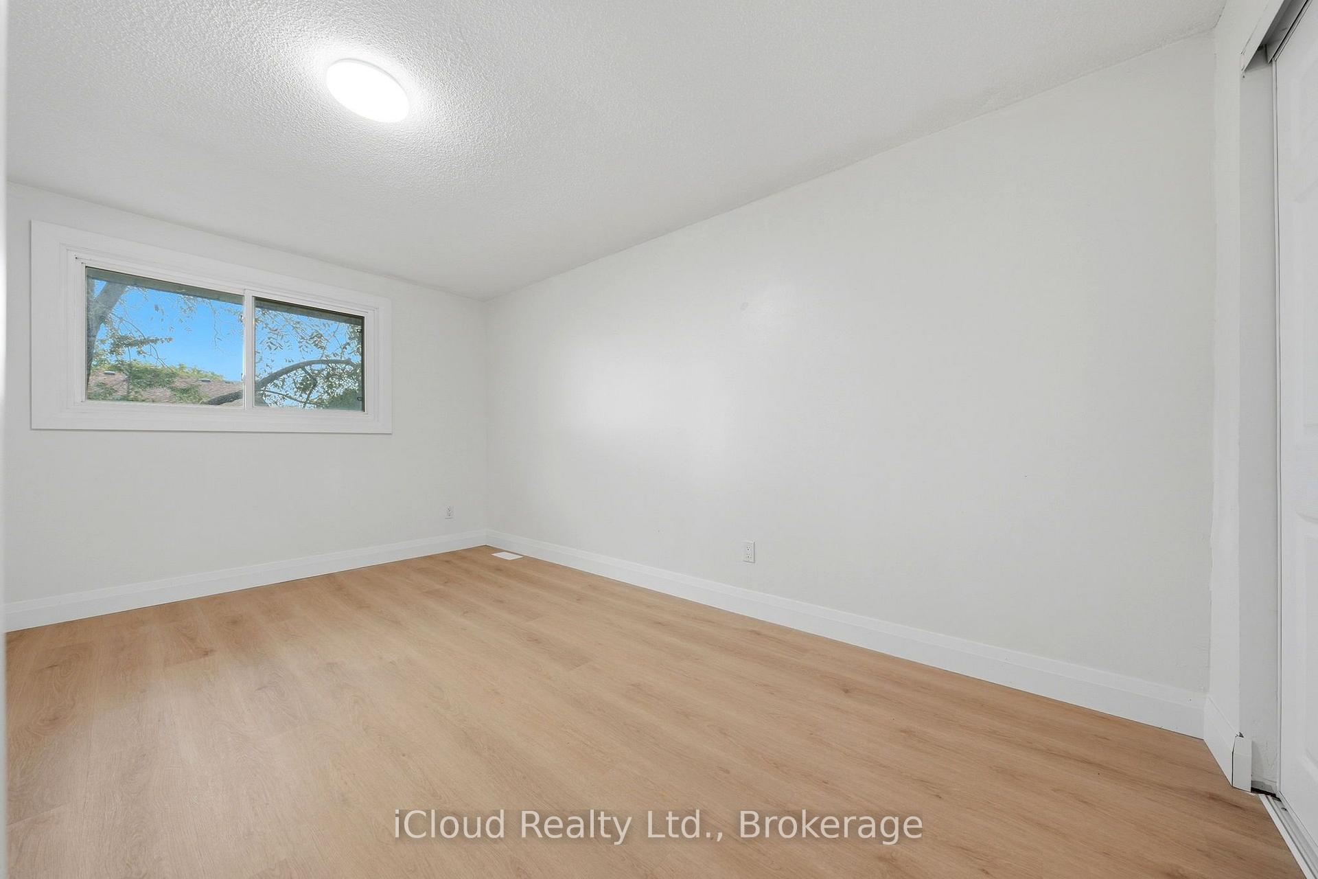 Photo 15 of 3 Manley Crescent, Thorold, Confederation Heights — HOMEH
