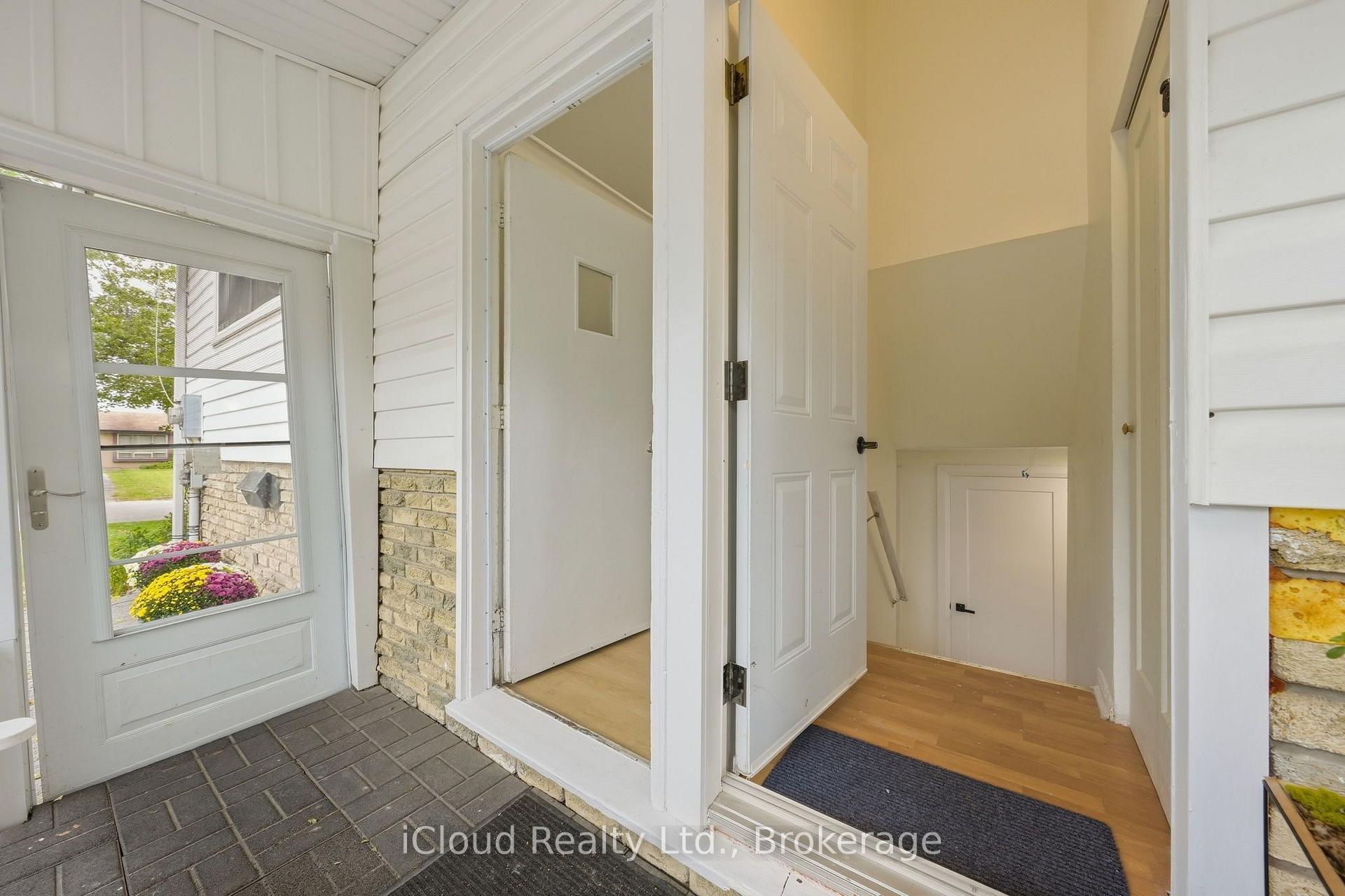 Photo 20 of 3 Manley Crescent, Thorold, Confederation Heights — HOMEH