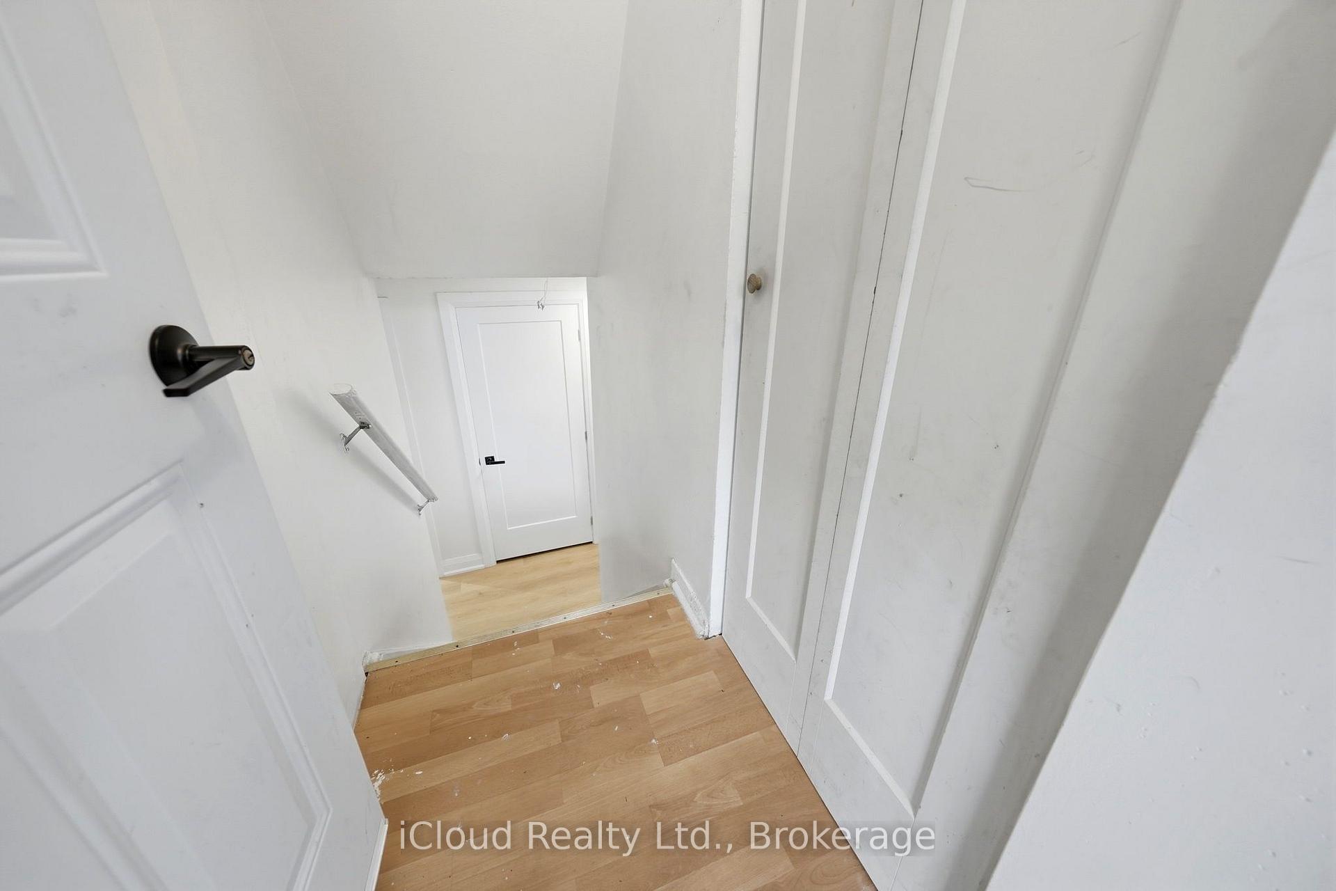 Photo 21 of 3 Manley Crescent, Thorold, Confederation Heights — HOMEH
