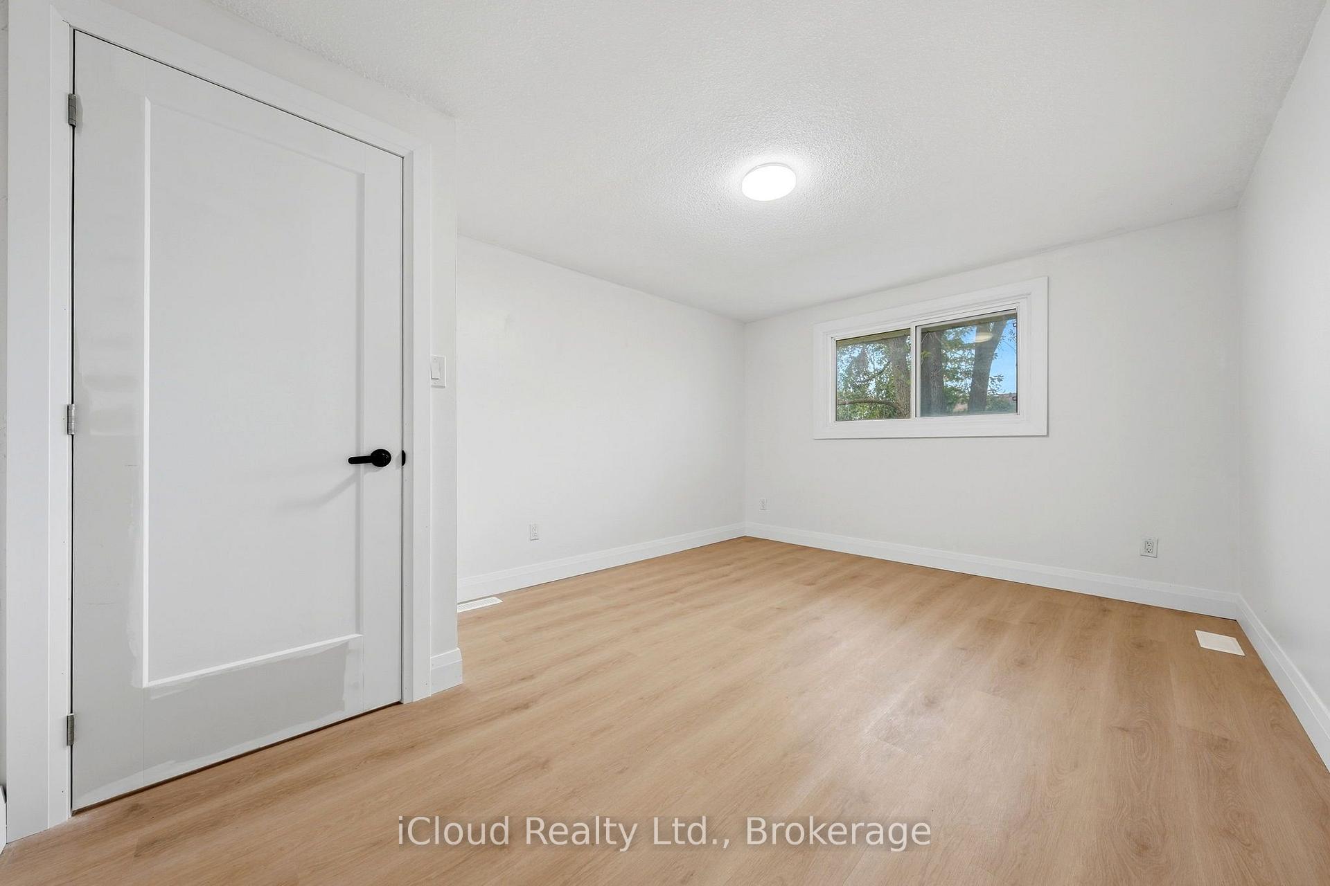 Photo 22 of 3 Manley Crescent, Thorold, Confederation Heights — HOMEH