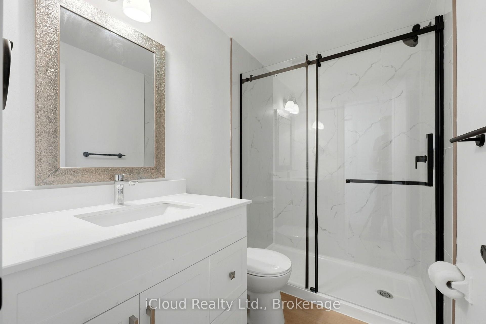 Photo 23 of 3 Manley Crescent, Thorold, Confederation Heights — HOMEH