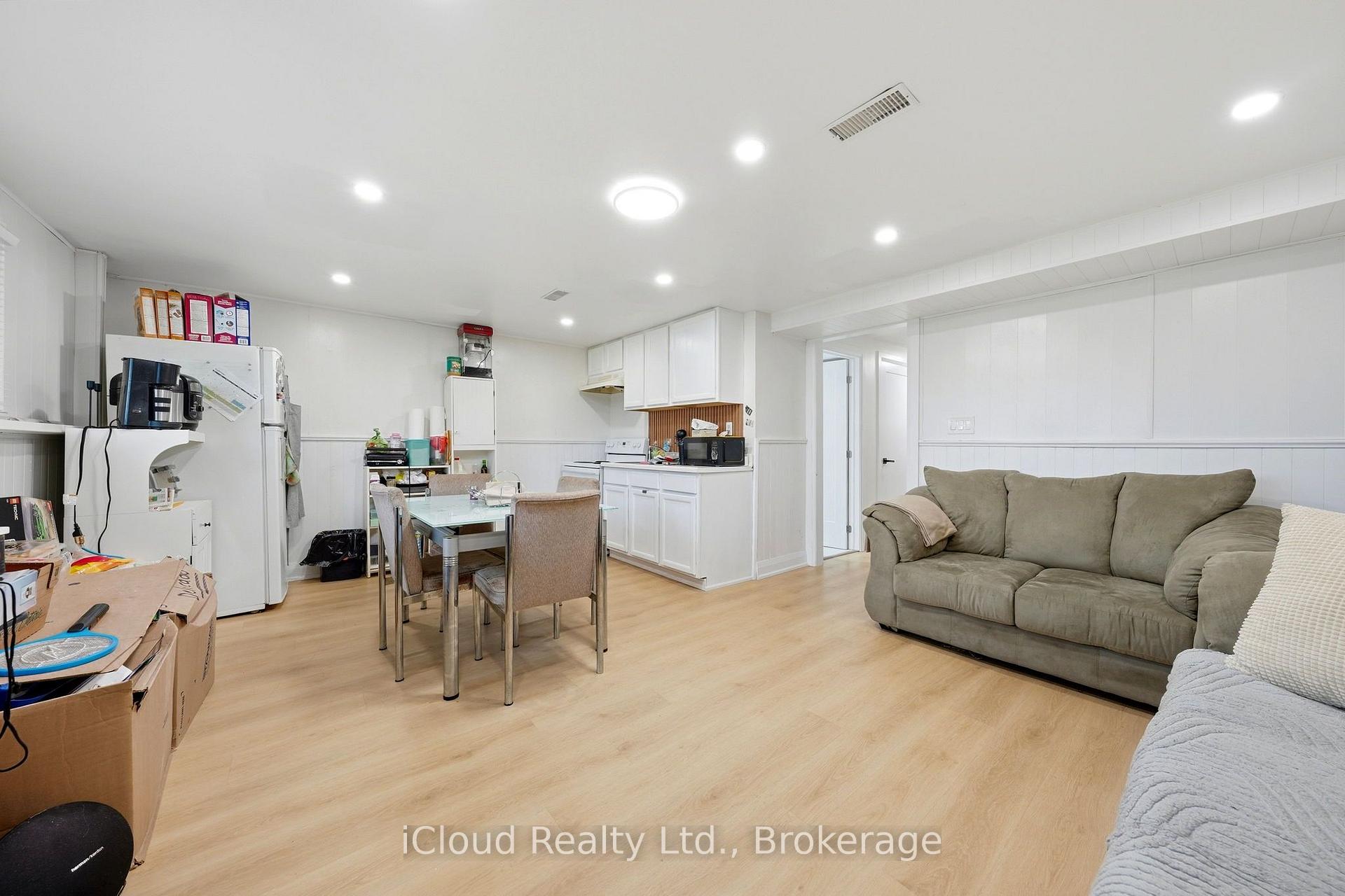 Photo 27 of 3 Manley Crescent, Thorold, Confederation Heights — HOMEH