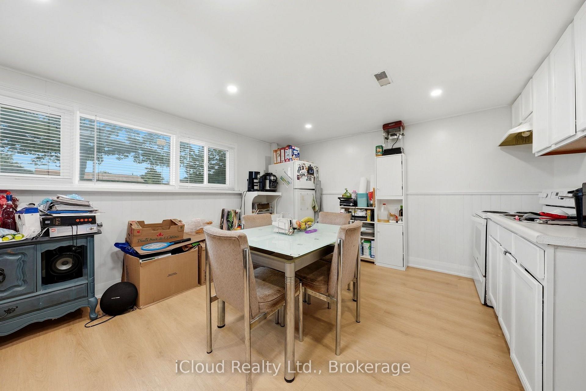 Photo 28 of 3 Manley Crescent, Thorold, Confederation Heights — HOMEH