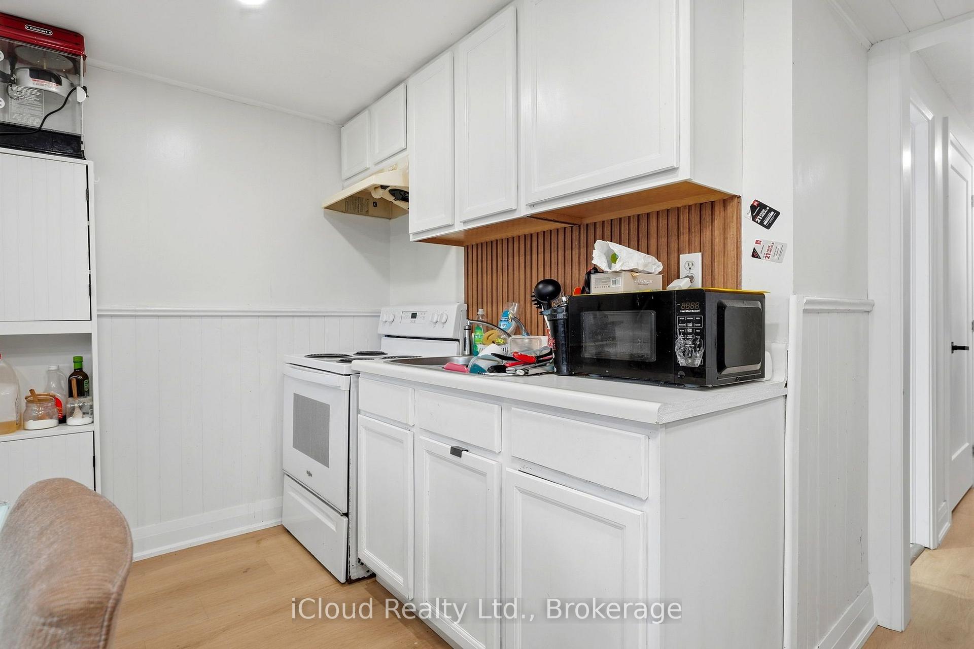 Photo 29 of 3 Manley Crescent, Thorold, Confederation Heights — HOMEH