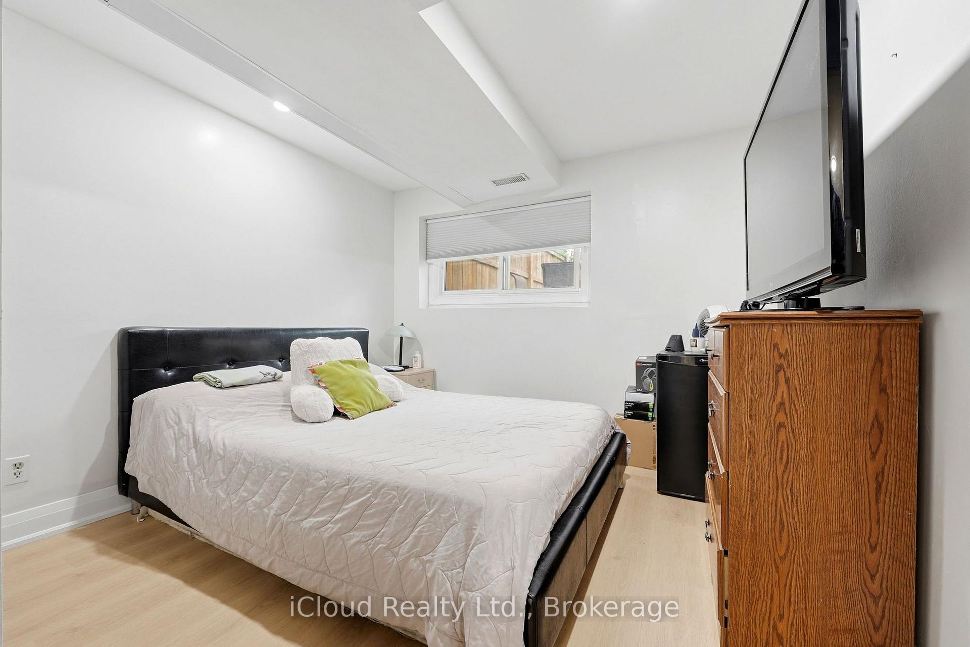 Photo 34 of 3 Manley Crescent, Thorold, Confederation Heights — HOMEH
