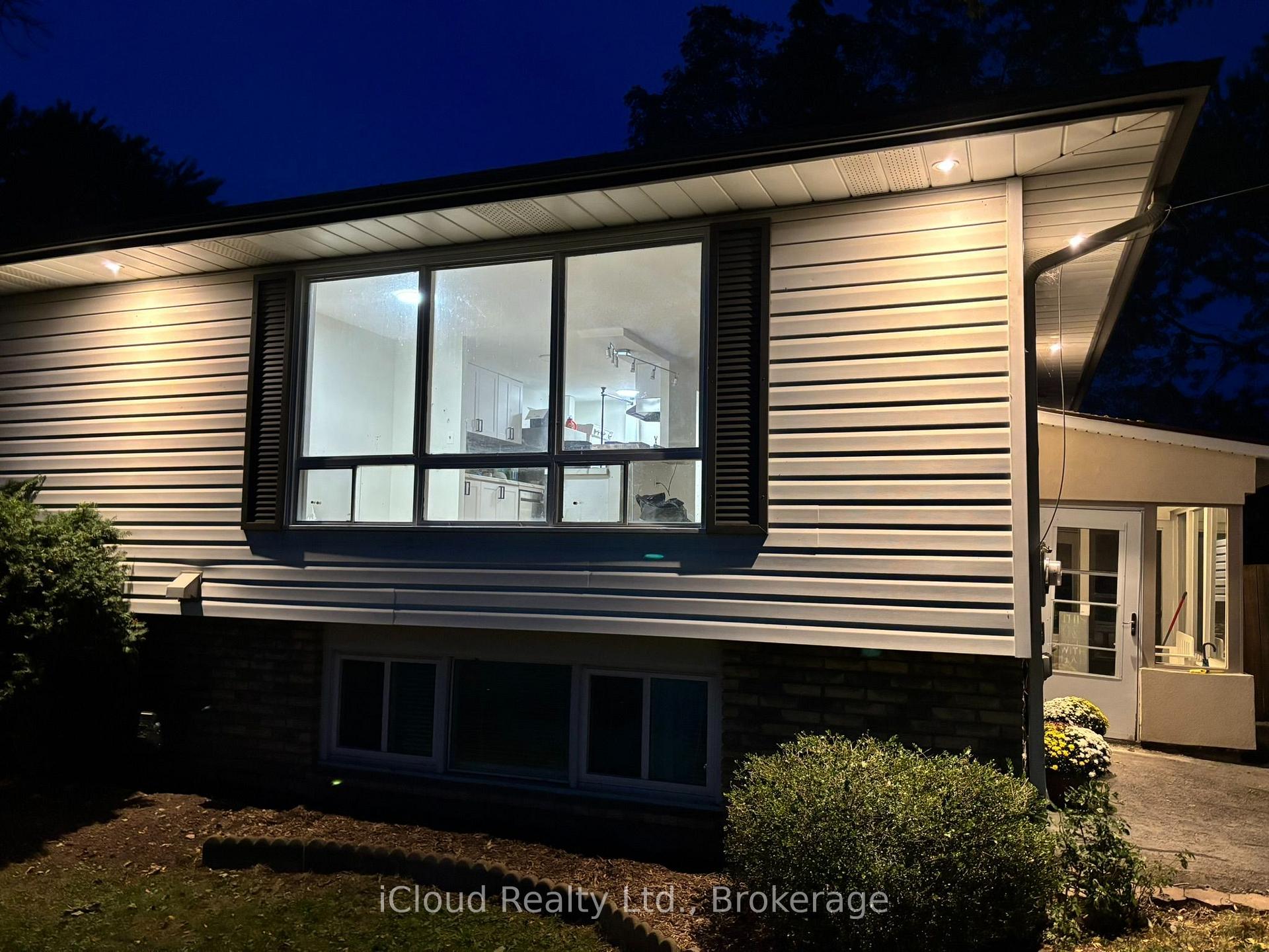 Photo 39 of 3 Manley Crescent, Thorold, Confederation Heights — HOMEH