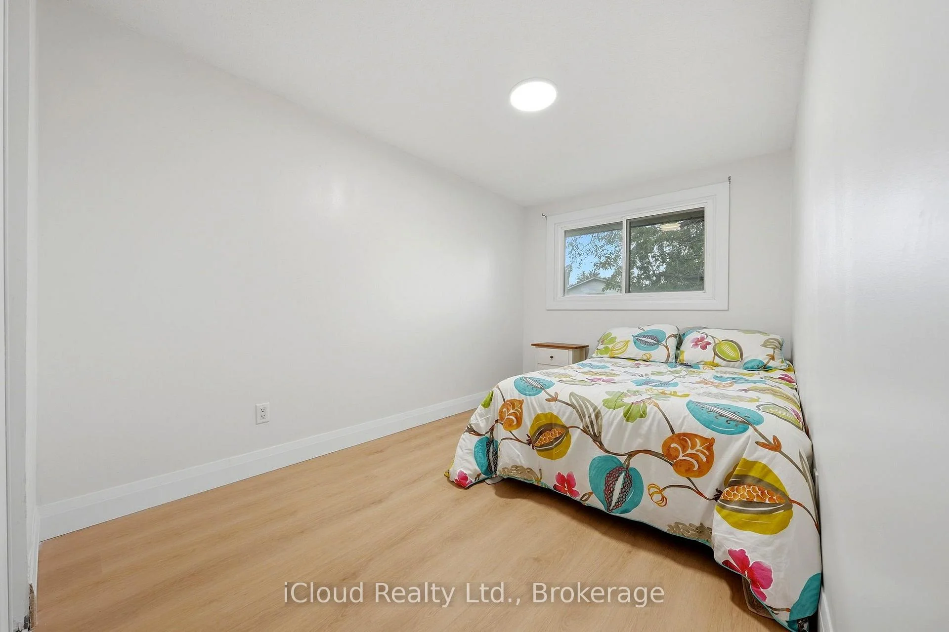 Photo 18 of 3 Manley Crescent, Thorold, Confederation Heights — HOMEH