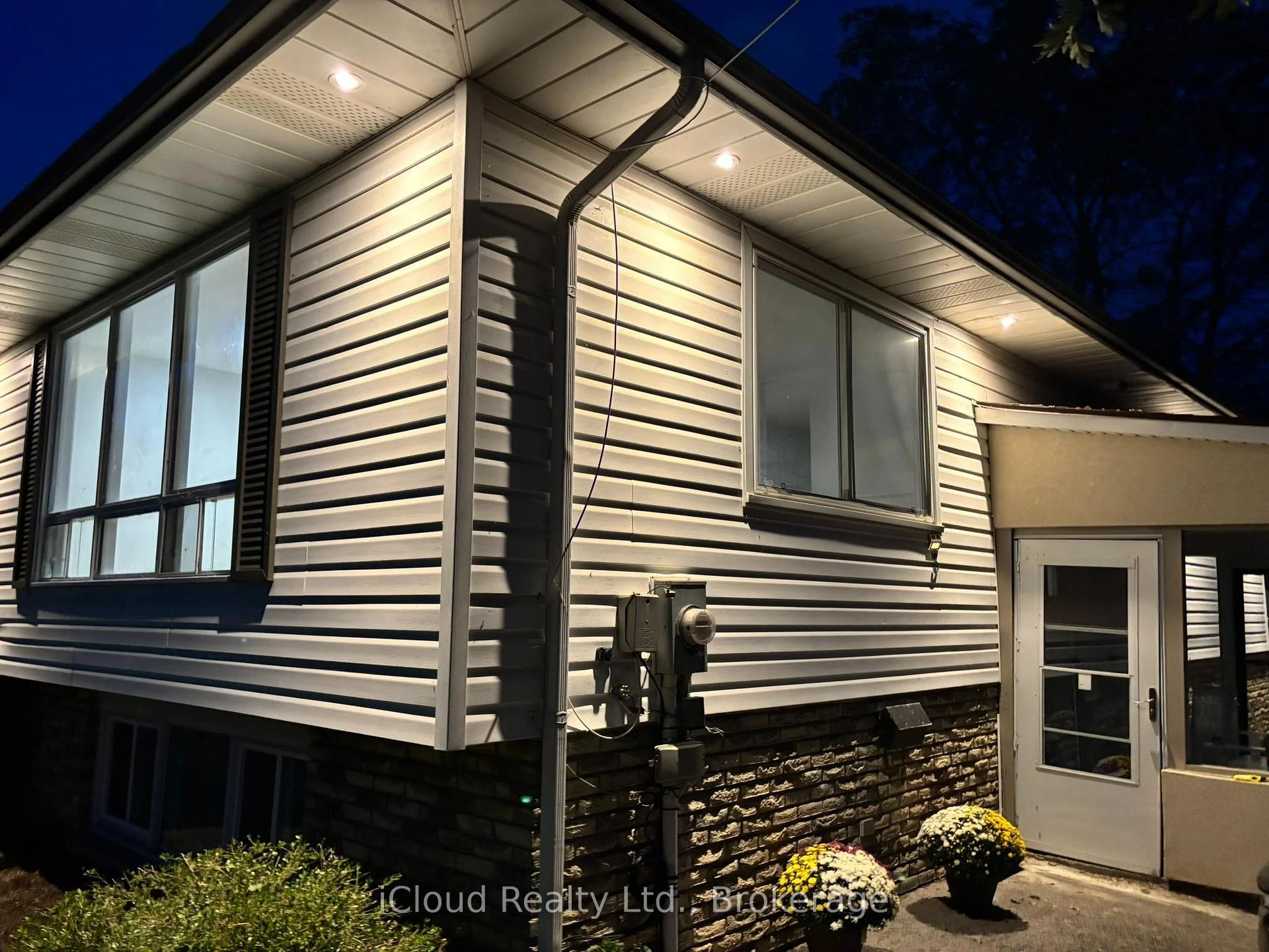 Photo 41 of 3 Manley Crescent, Thorold, Confederation Heights — HOMEH