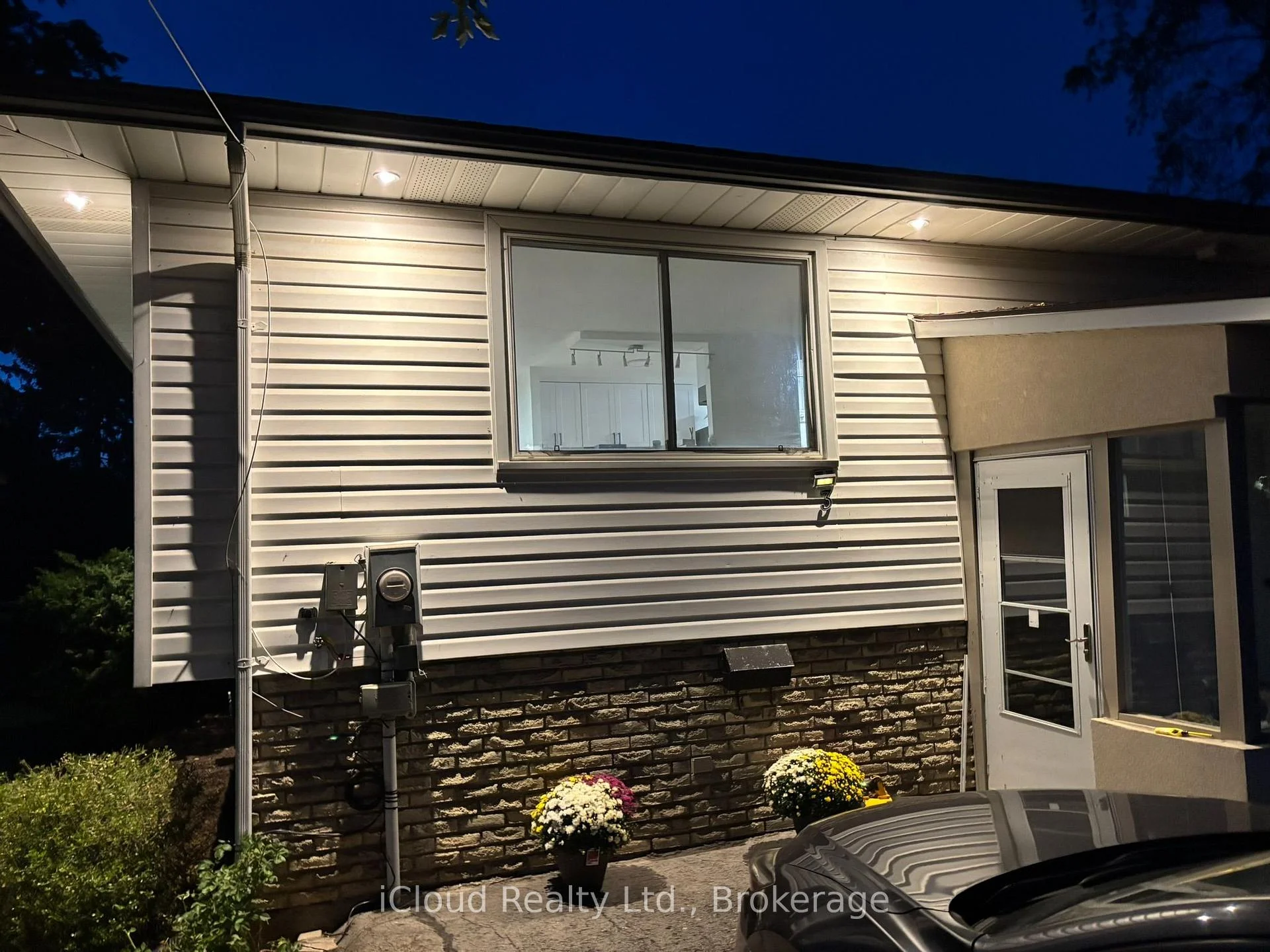 Photo 42 of 3 Manley Crescent, Thorold, Confederation Heights — HOMEH
