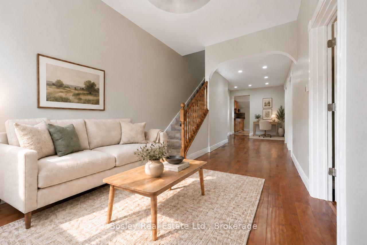 Photo of 86 Alice Street