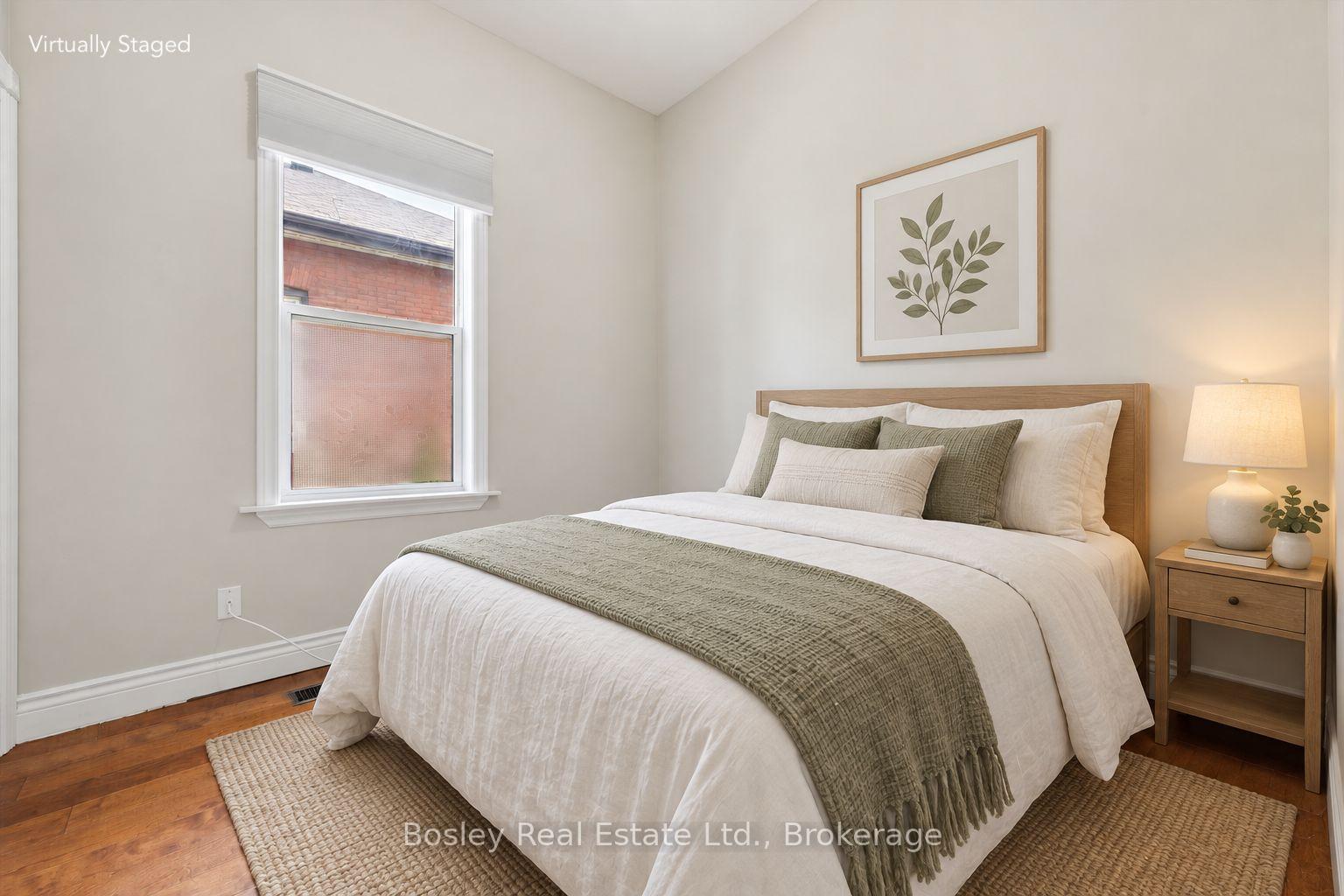Photo 12 of 86 Alice Street, Guelph, St. Patrick's Ward — HOMEH