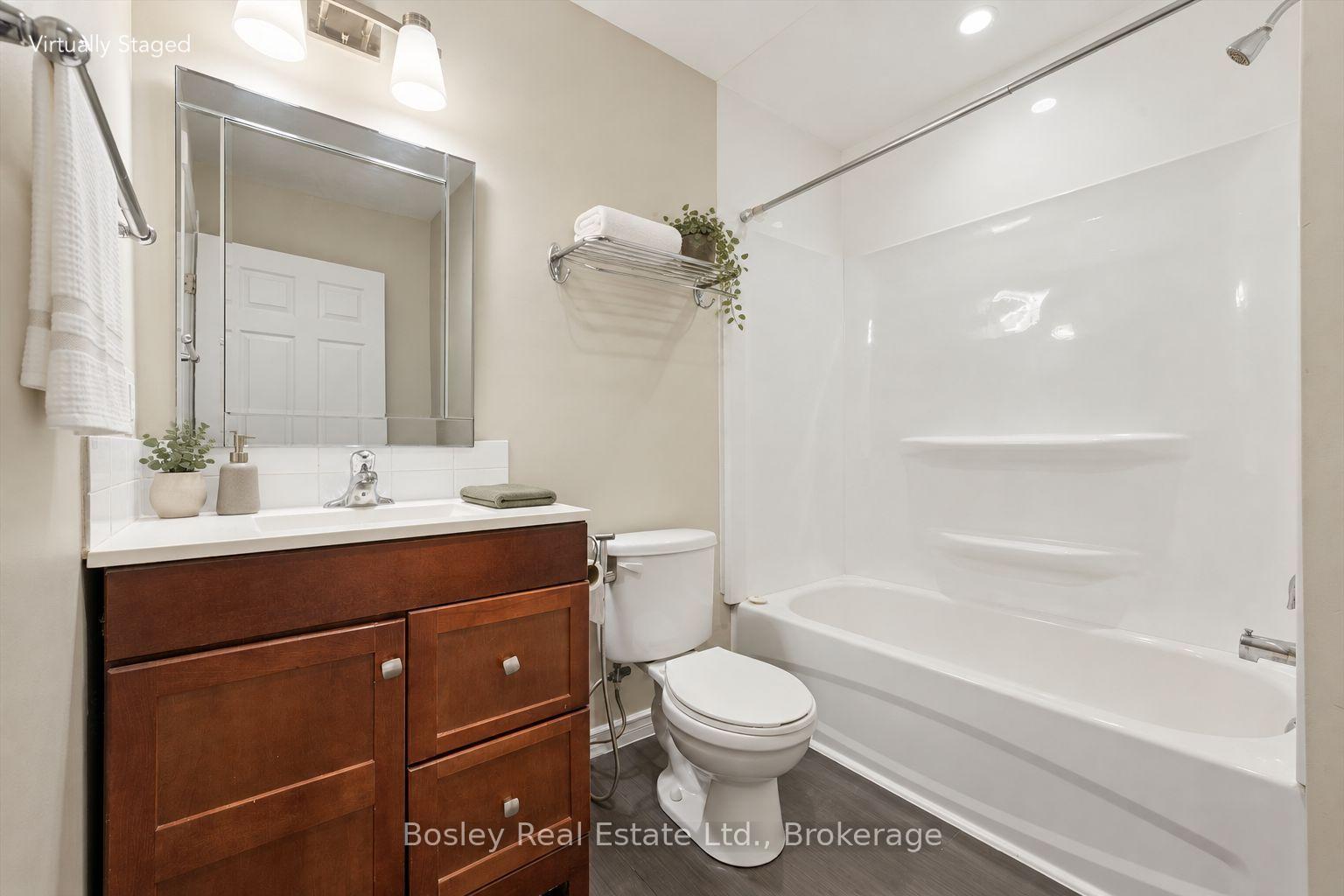 Photo 13 of 86 Alice Street, Guelph, St. Patrick's Ward — HOMEH