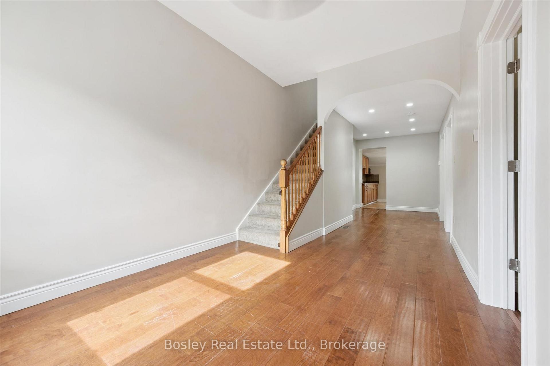 Photo 16 of 86 Alice Street, Guelph, St. Patrick's Ward — HOMEH