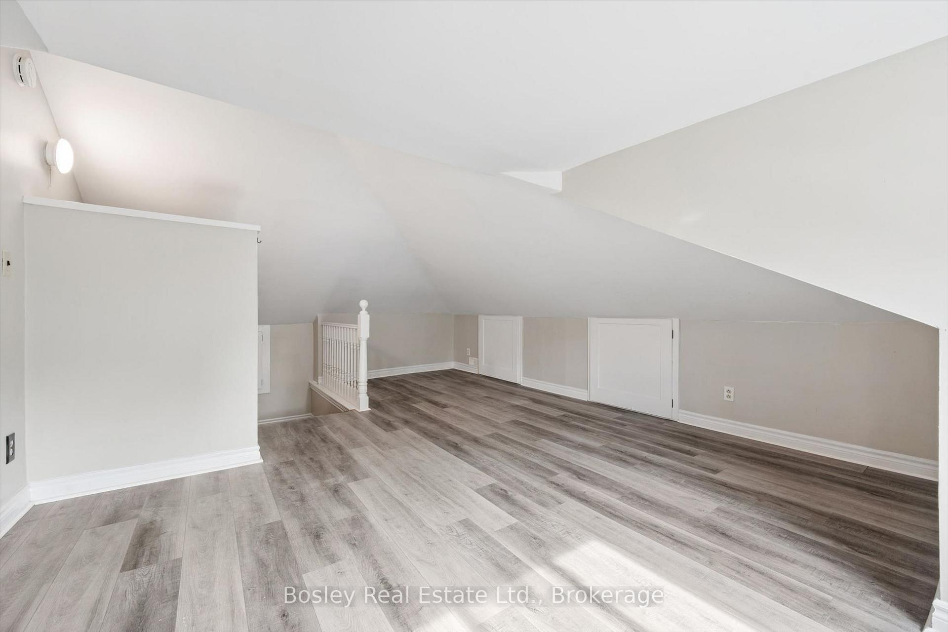 Photo 30 of 86 Alice Street, Guelph, St. Patrick's Ward — HOMEH