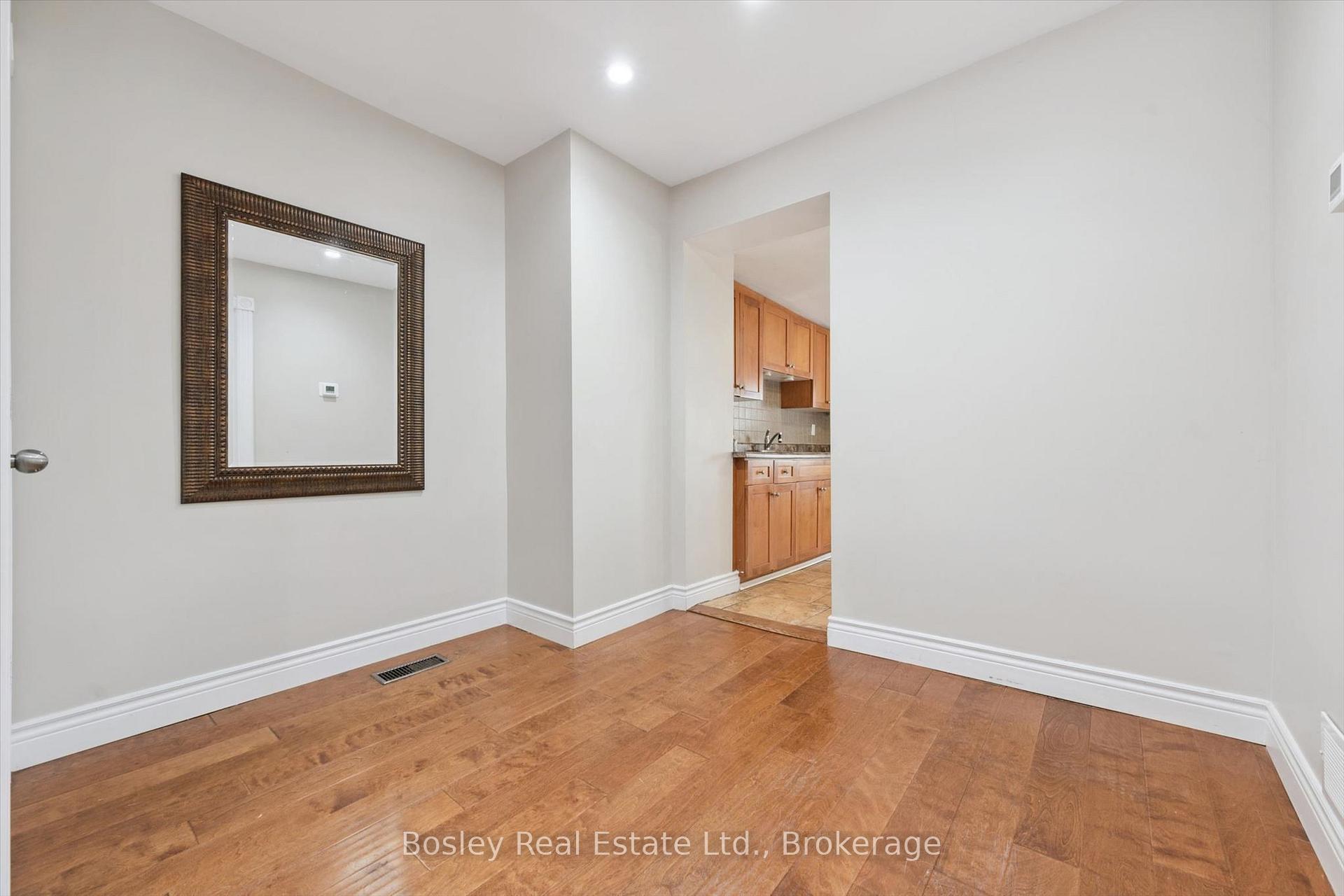 Photo 18 of 86 Alice Street, Guelph, St. Patrick's Ward — HOMEH