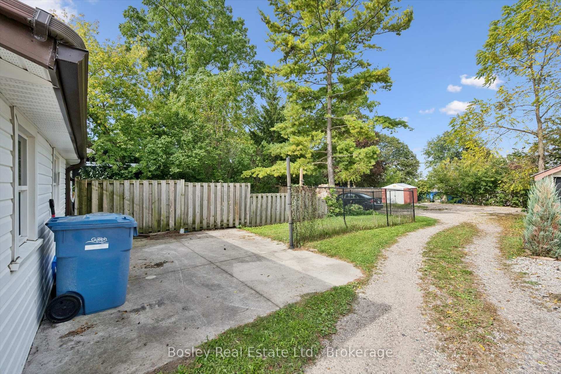Photo 47 of 86 Alice Street, Guelph, St. Patrick's Ward — HOMEH