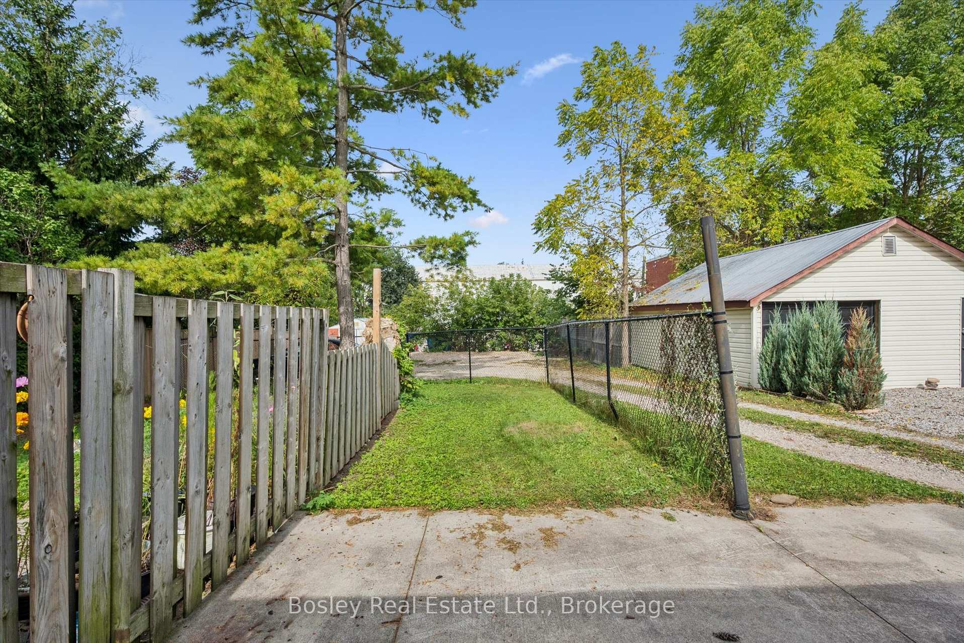 Photo 31 of 86 Alice Street, Guelph, St. Patrick's Ward — HOMEH
