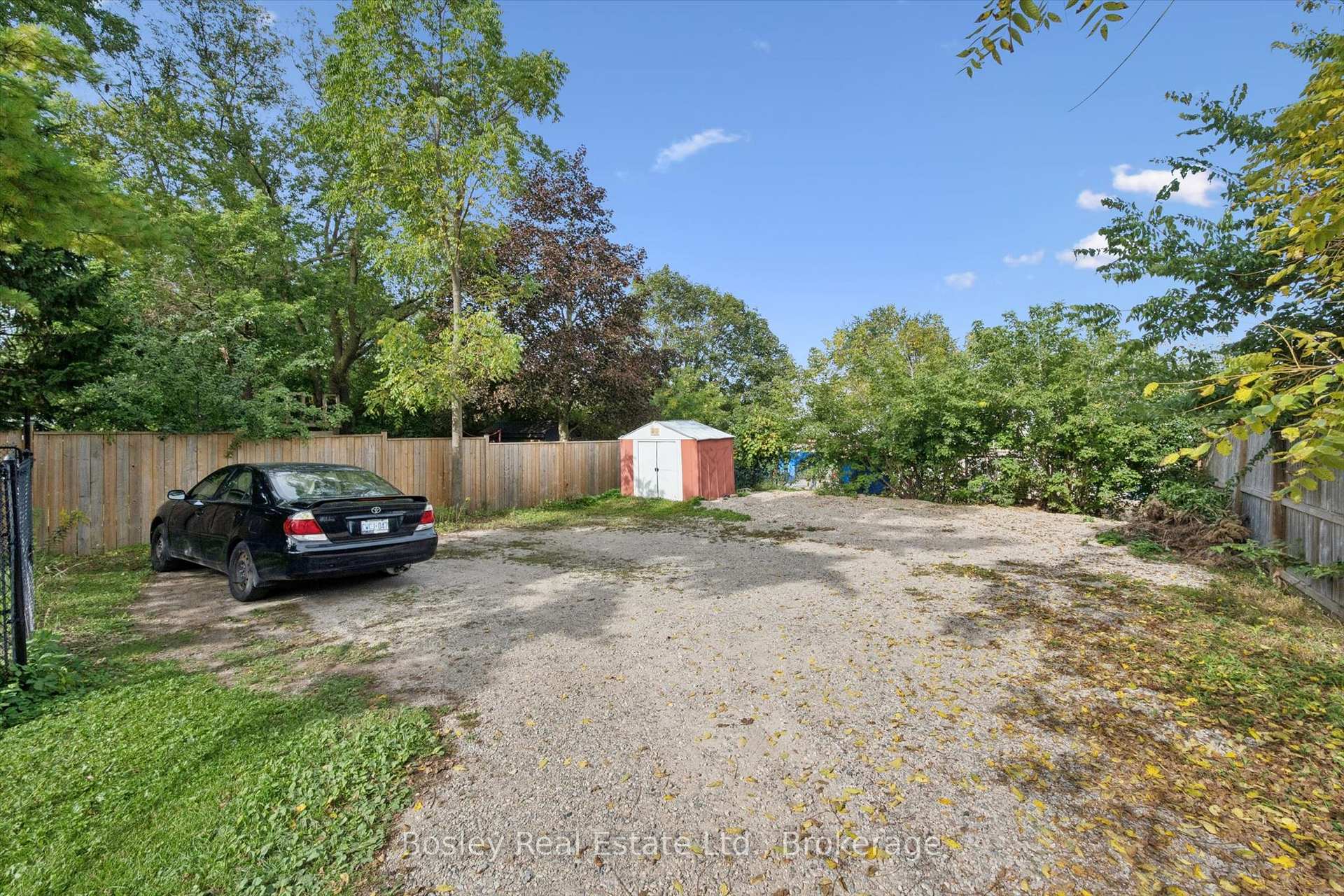 Photo 53 of 86 Alice Street, Guelph, St. Patrick's Ward — HOMEH