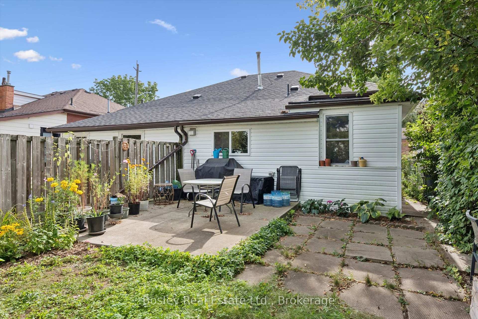 Photo 57 of 86 Alice Street, Guelph, St. Patrick's Ward — HOMEH