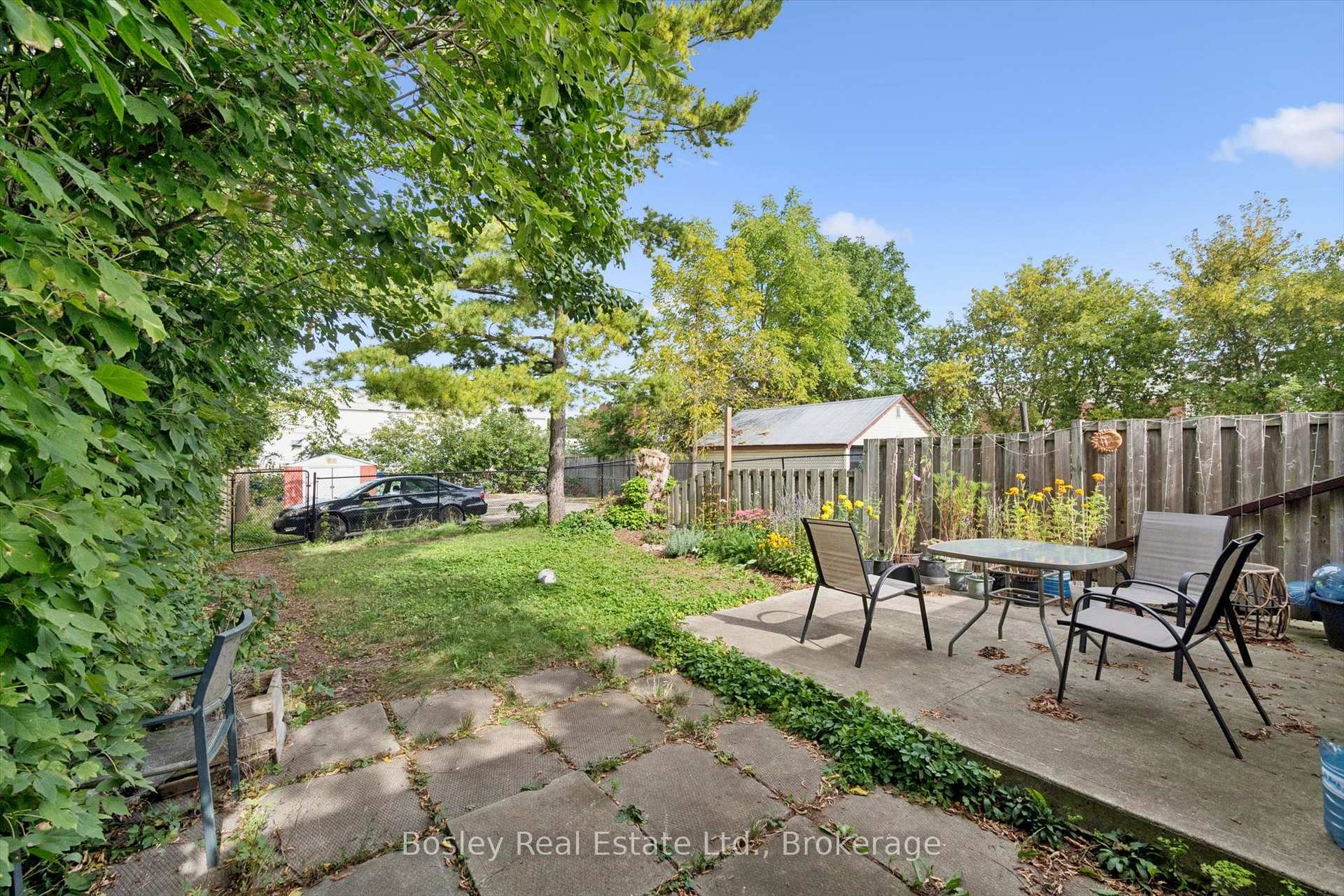 Photo 59 of 86 Alice Street, Guelph, St. Patrick's Ward — HOMEH