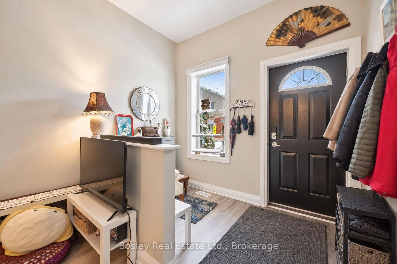 Photo 45 of 86 Alice Street, Guelph, St. Patrick's Ward — HOMEH