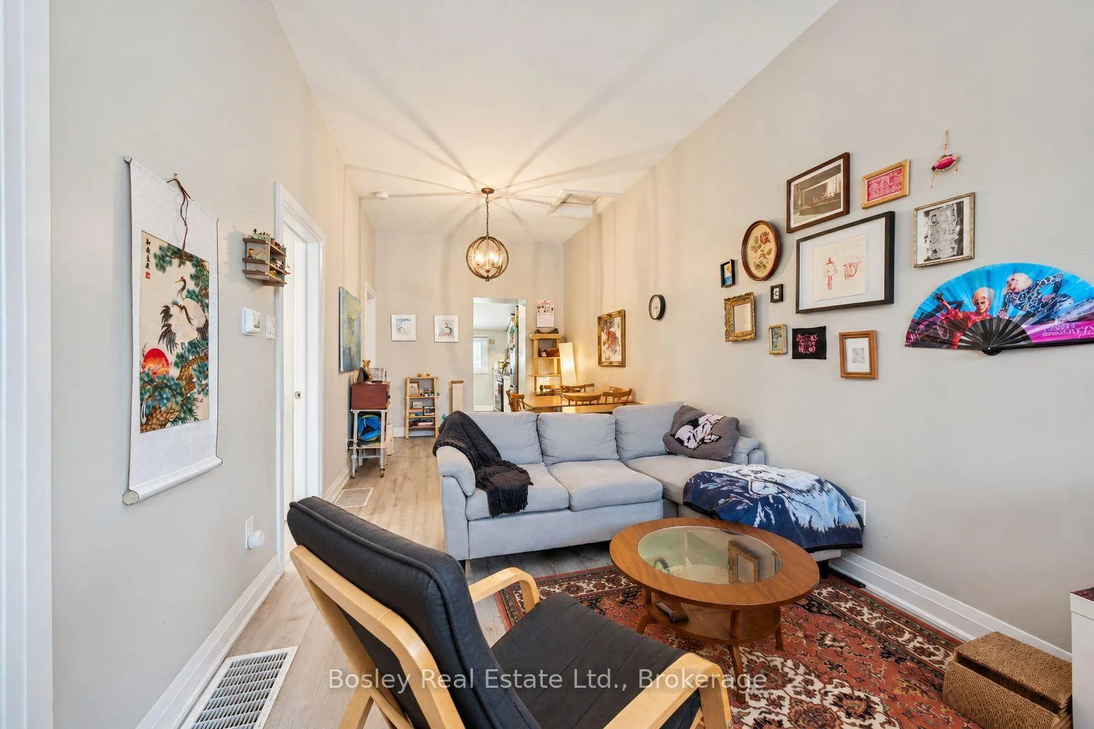 Photo 46 of 86 Alice Street, Guelph, St. Patrick's Ward — HOMEH