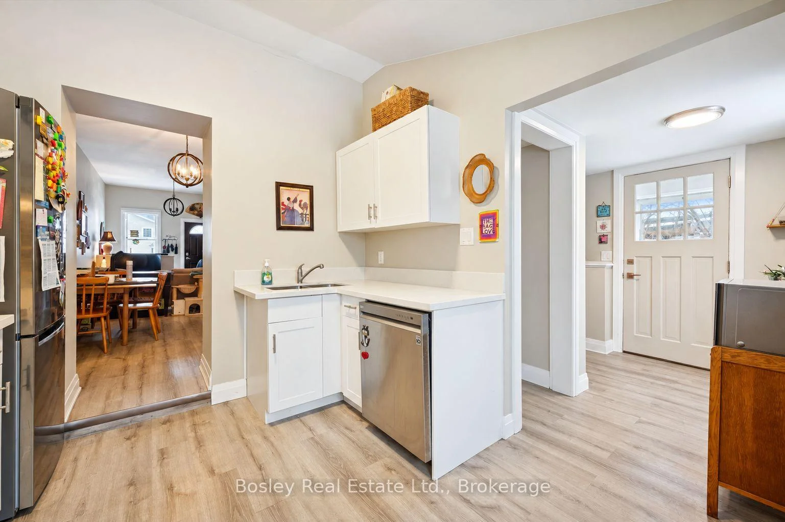 Photo 50 of 86 Alice Street, Guelph, St. Patrick's Ward — HOMEH