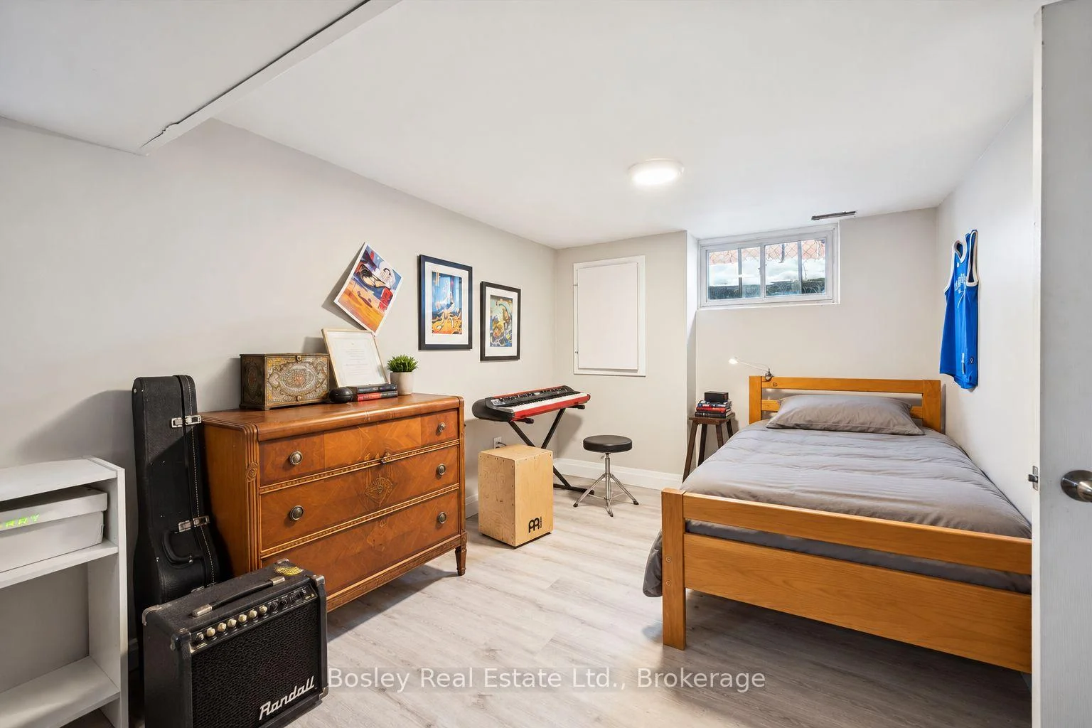 Photo 56 of 86 Alice Street, Guelph, St. Patrick's Ward — HOMEH