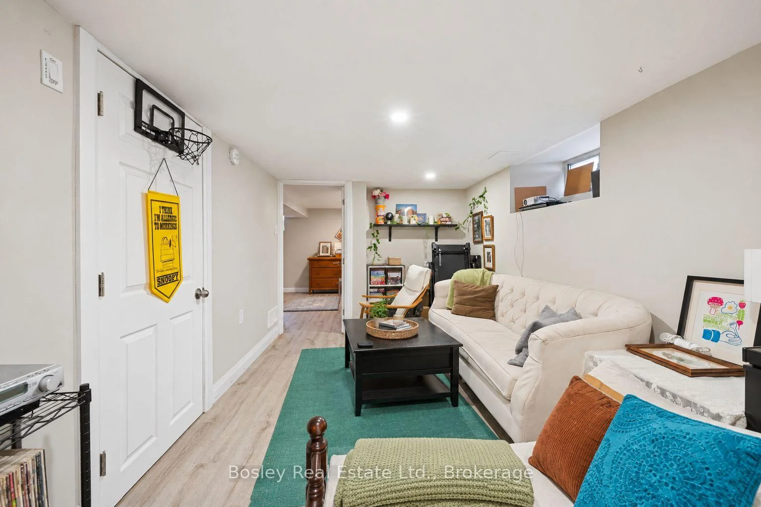 Photo 58 of 86 Alice Street, Guelph, St. Patrick's Ward — HOMEH