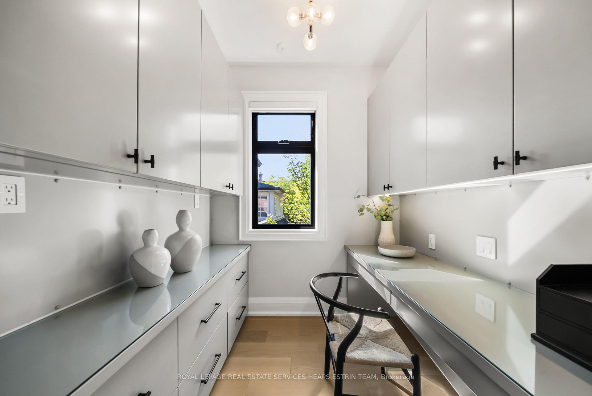 Photo 23 of 12 Millbank Avenue, Toronto, Forest Hill South — HOMEH