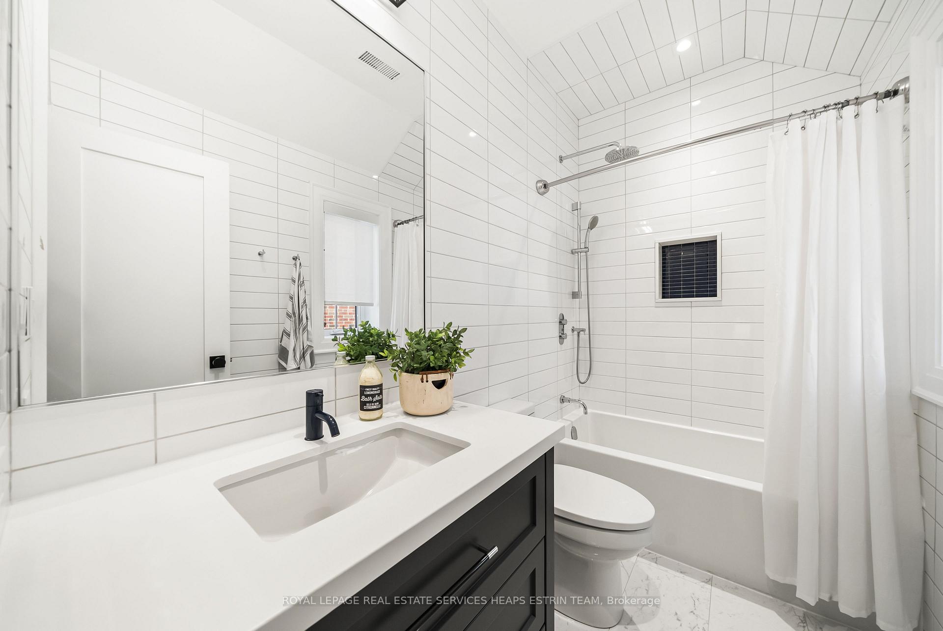 Photo 29 of 12 Millbank Avenue, Toronto, Forest Hill South — HOMEH