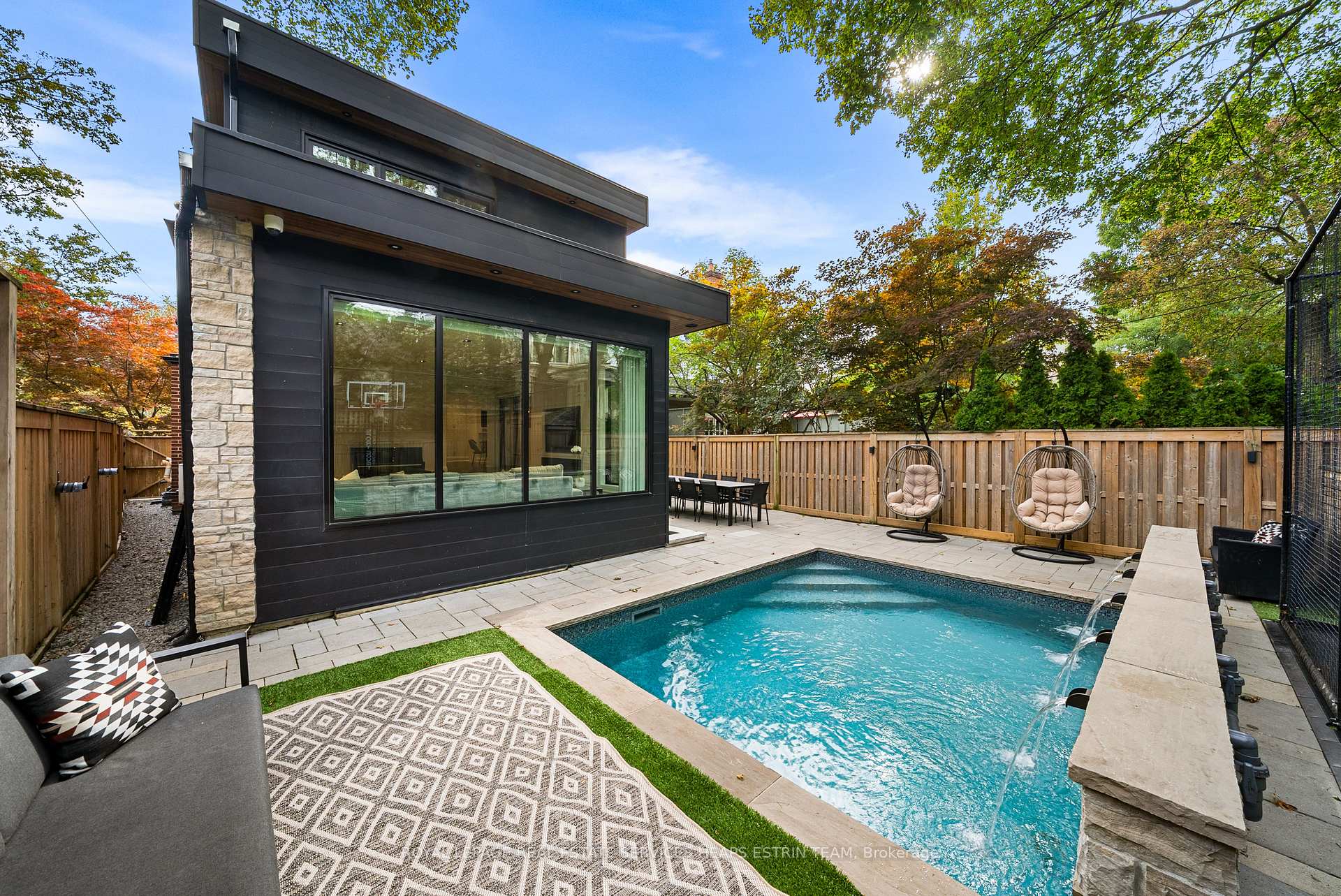 Photo 47 of 12 Millbank Avenue, Toronto, Forest Hill South — HOMEH